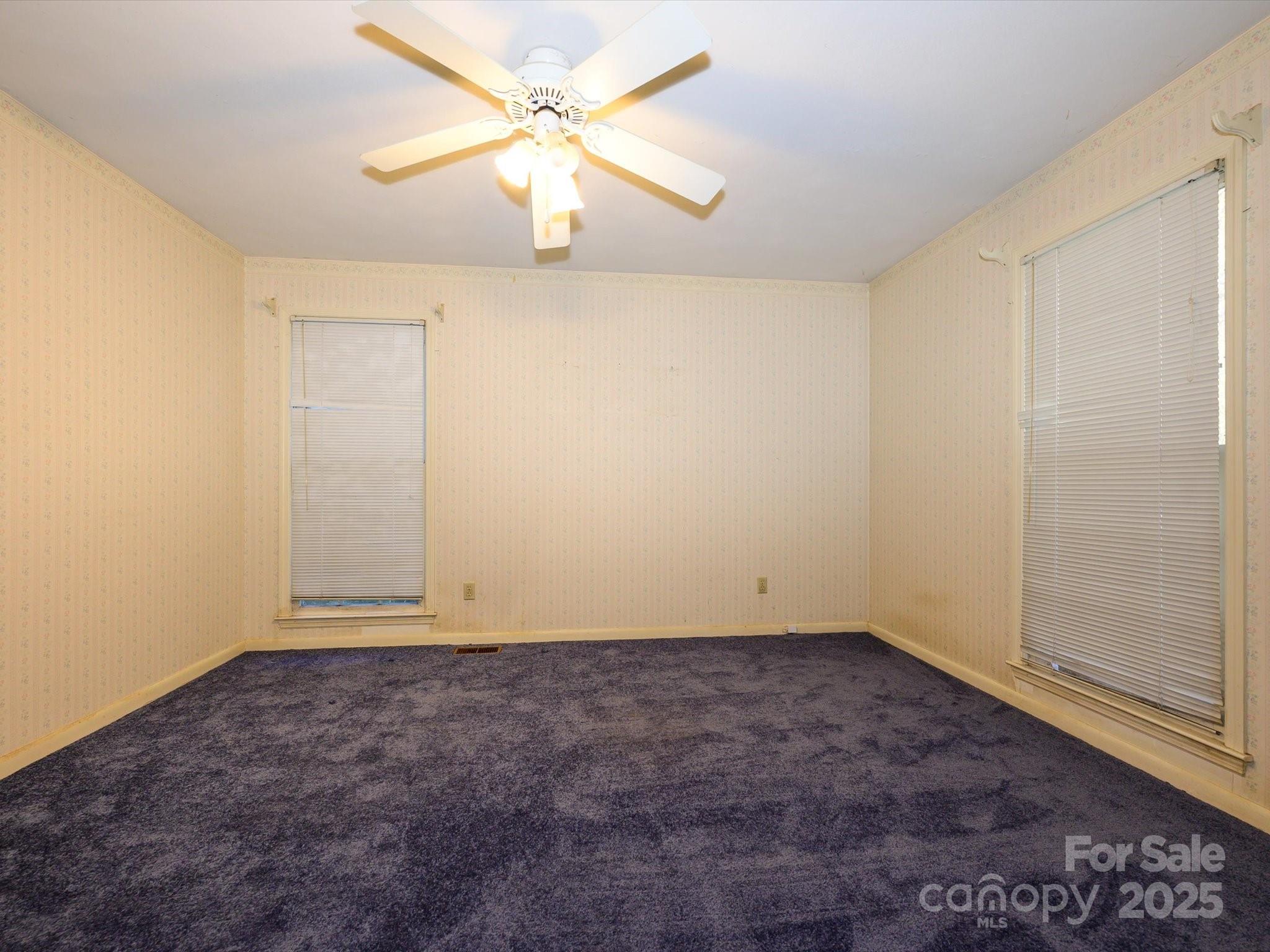 Arrowood Estates - Residential