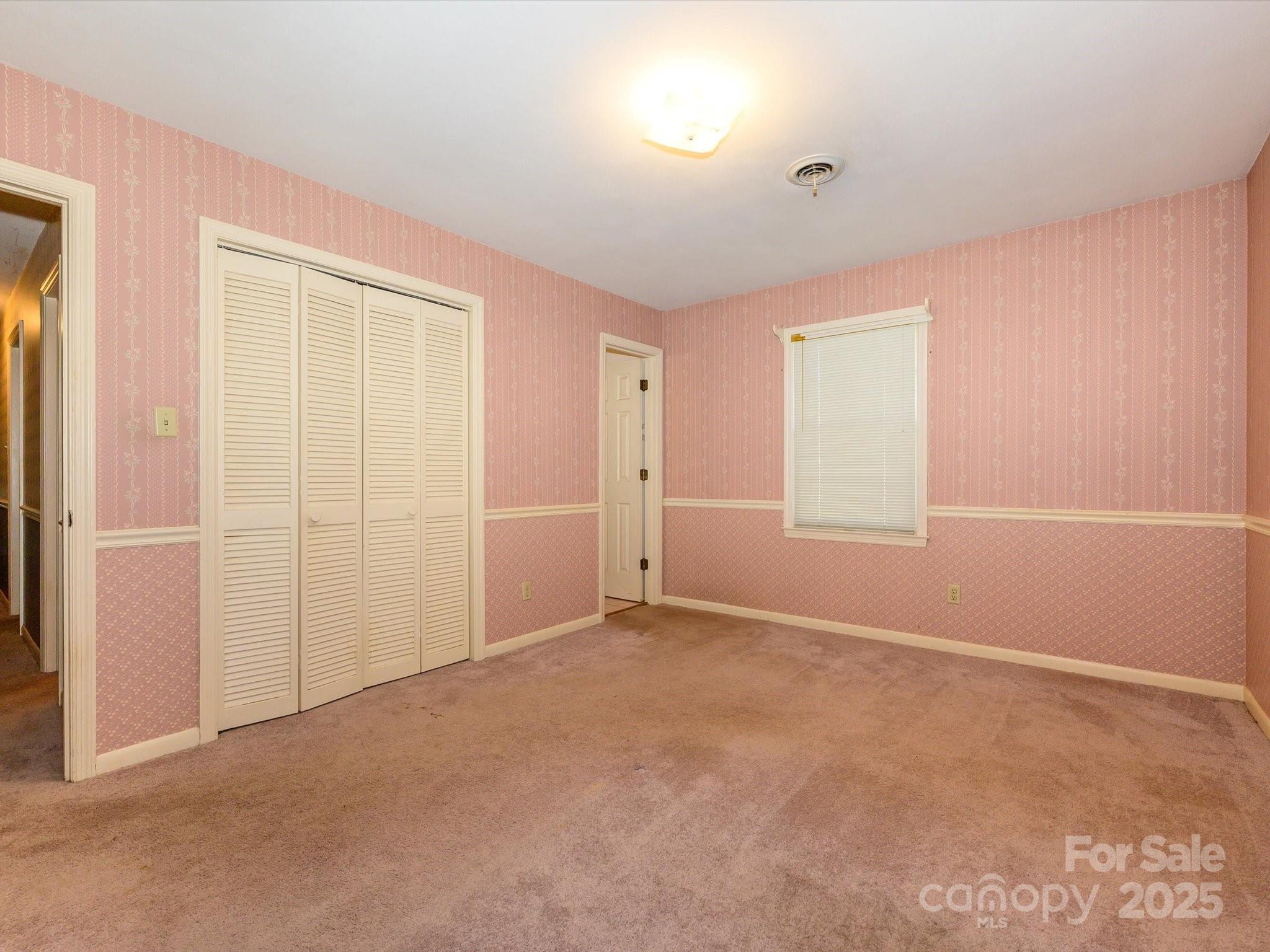 Arrowood Estates - Residential