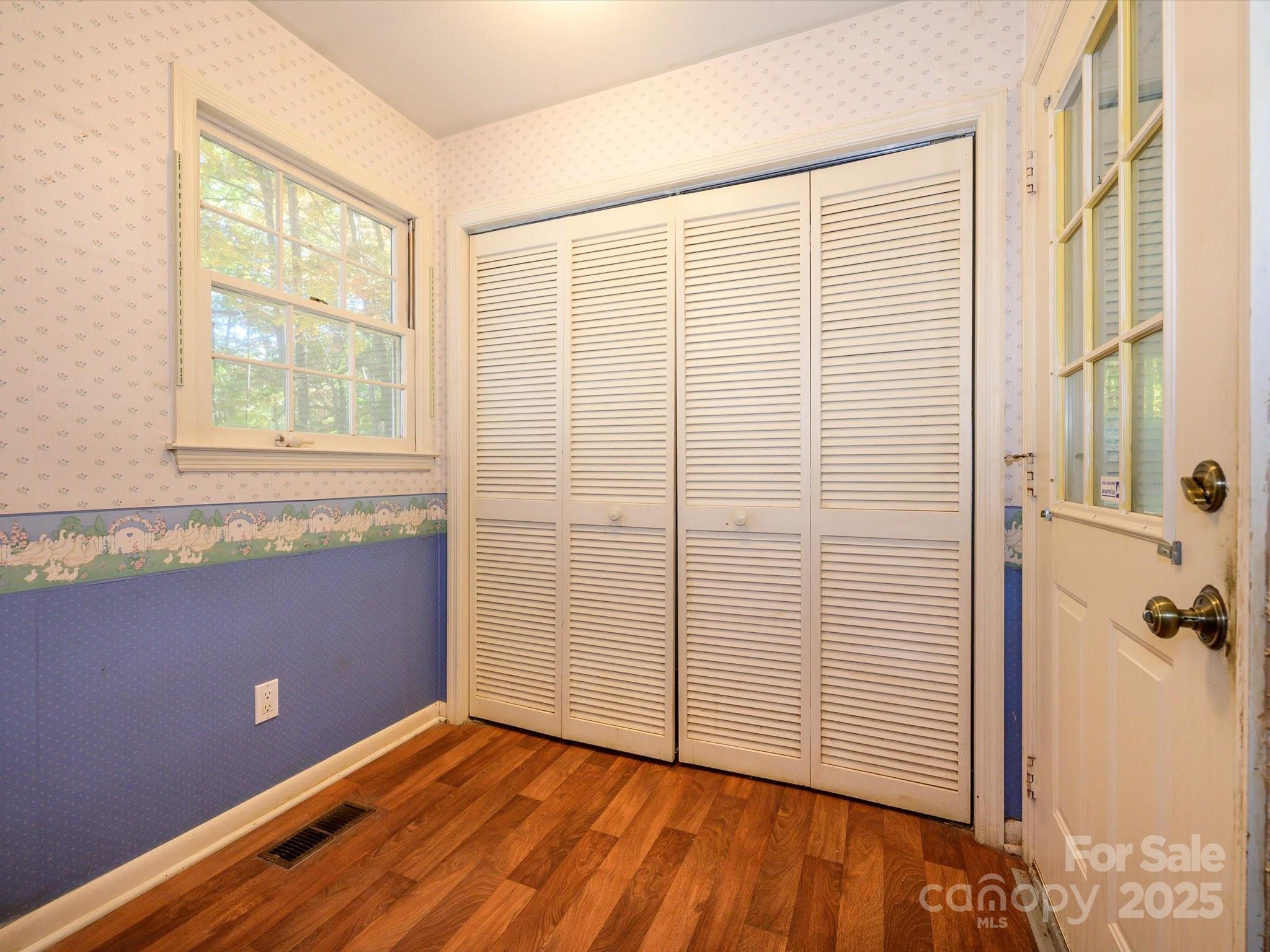 Arrowood Estates - Residential