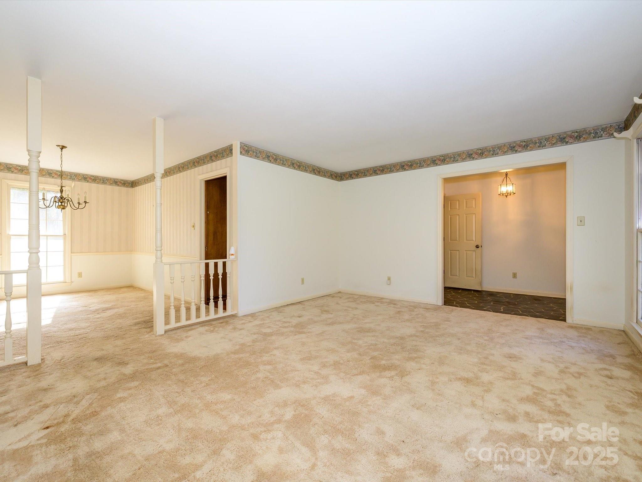 Arrowood Estates - Residential