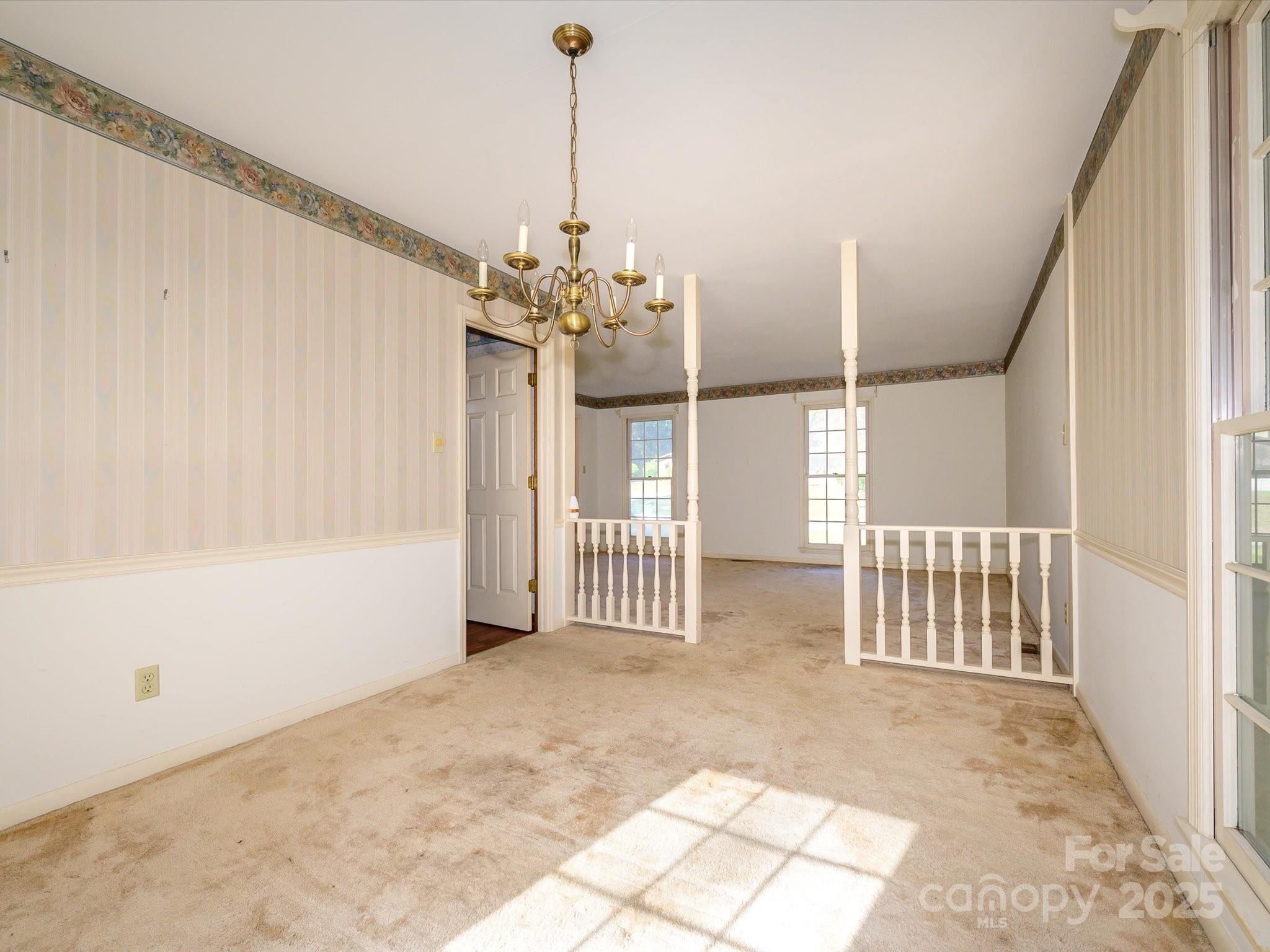 Arrowood Estates - Residential