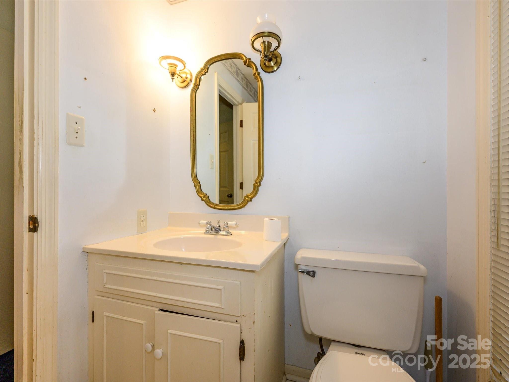 Arrowood Estates - Residential