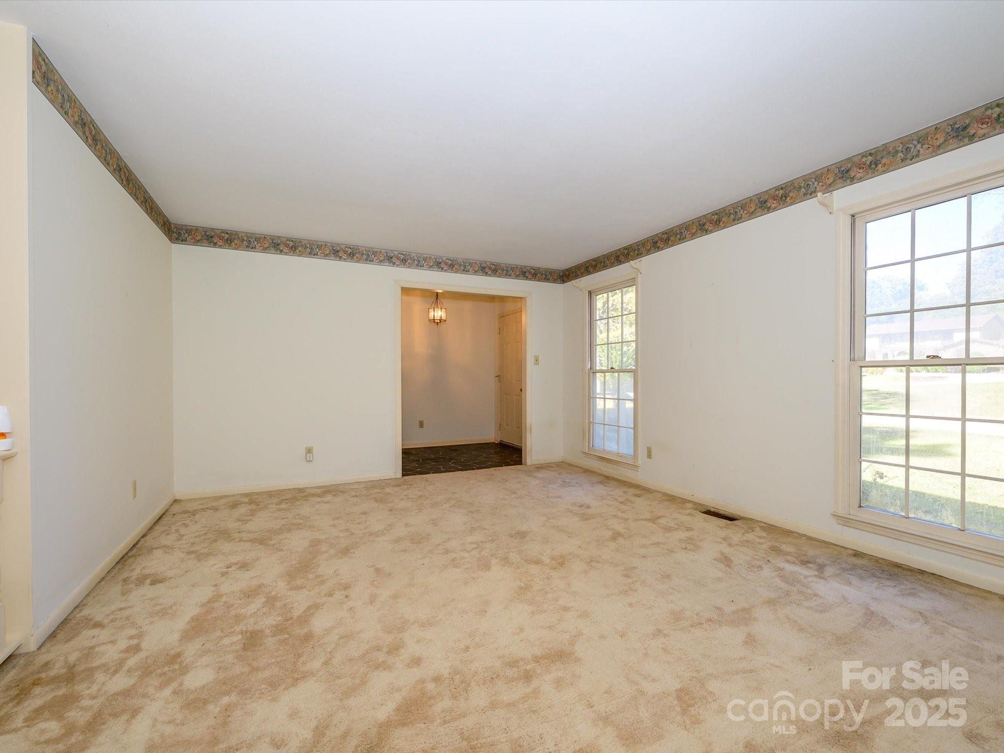 Arrowood Estates - Residential