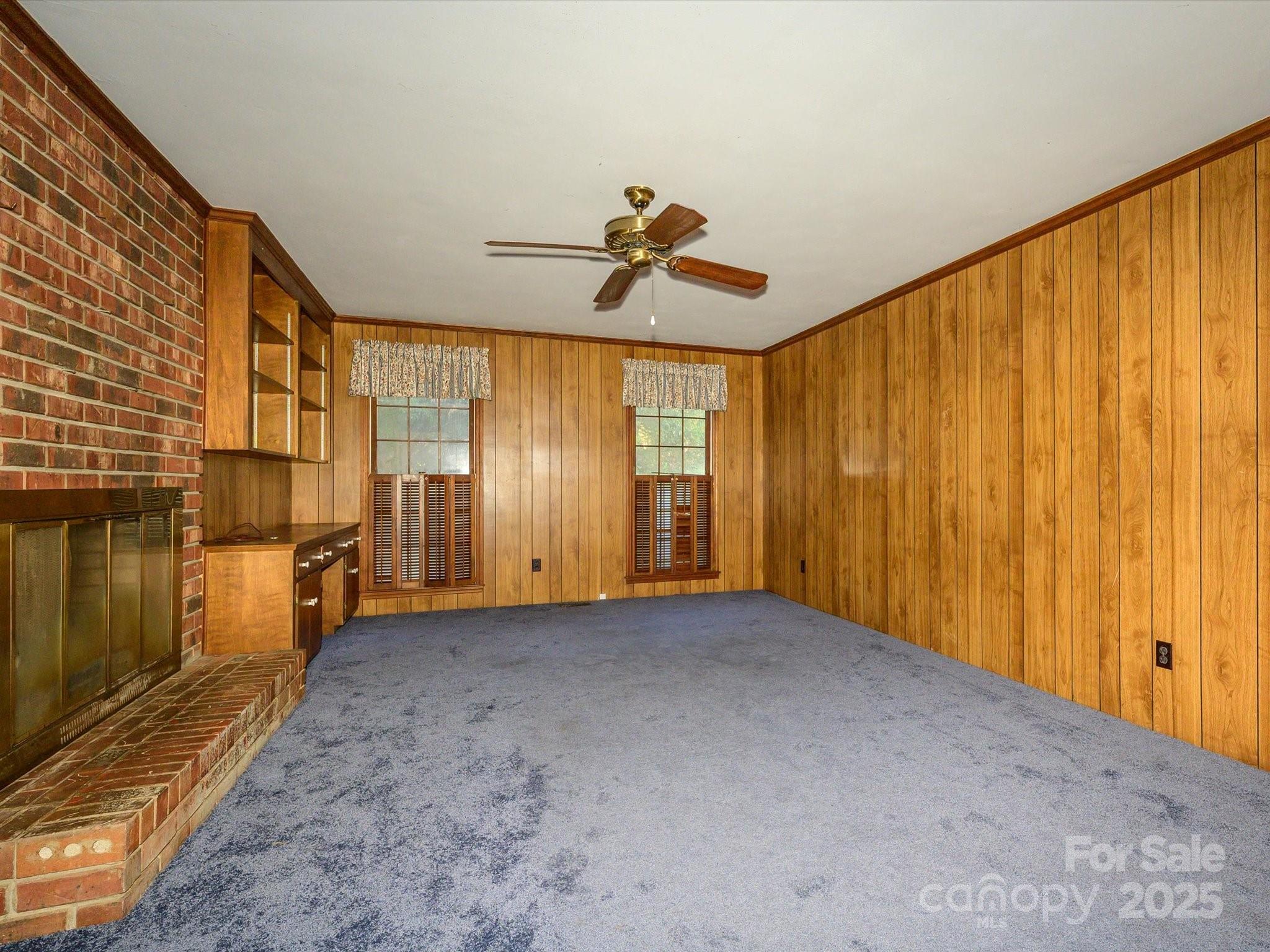 Arrowood Estates - Residential