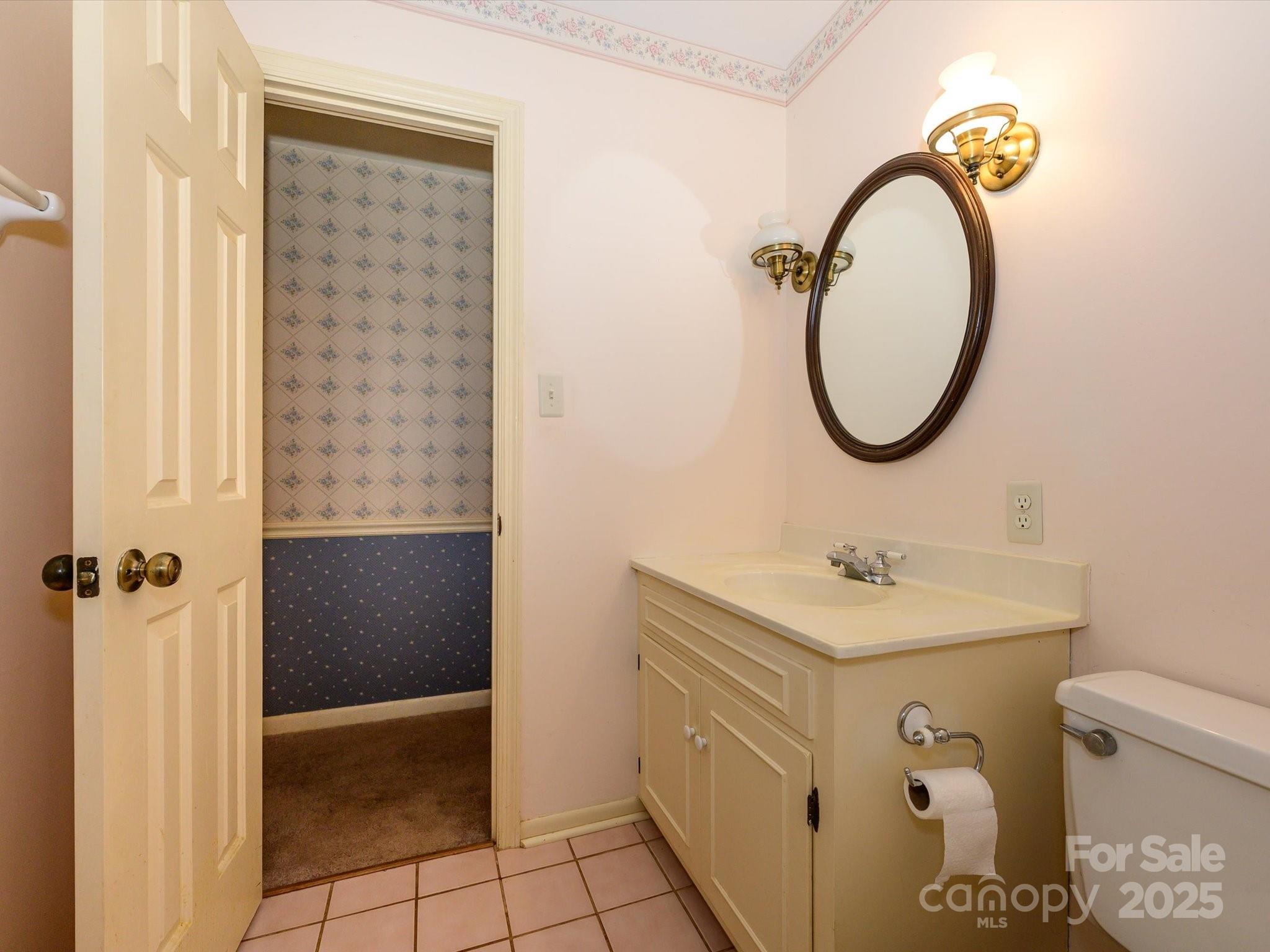 Arrowood Estates - Residential