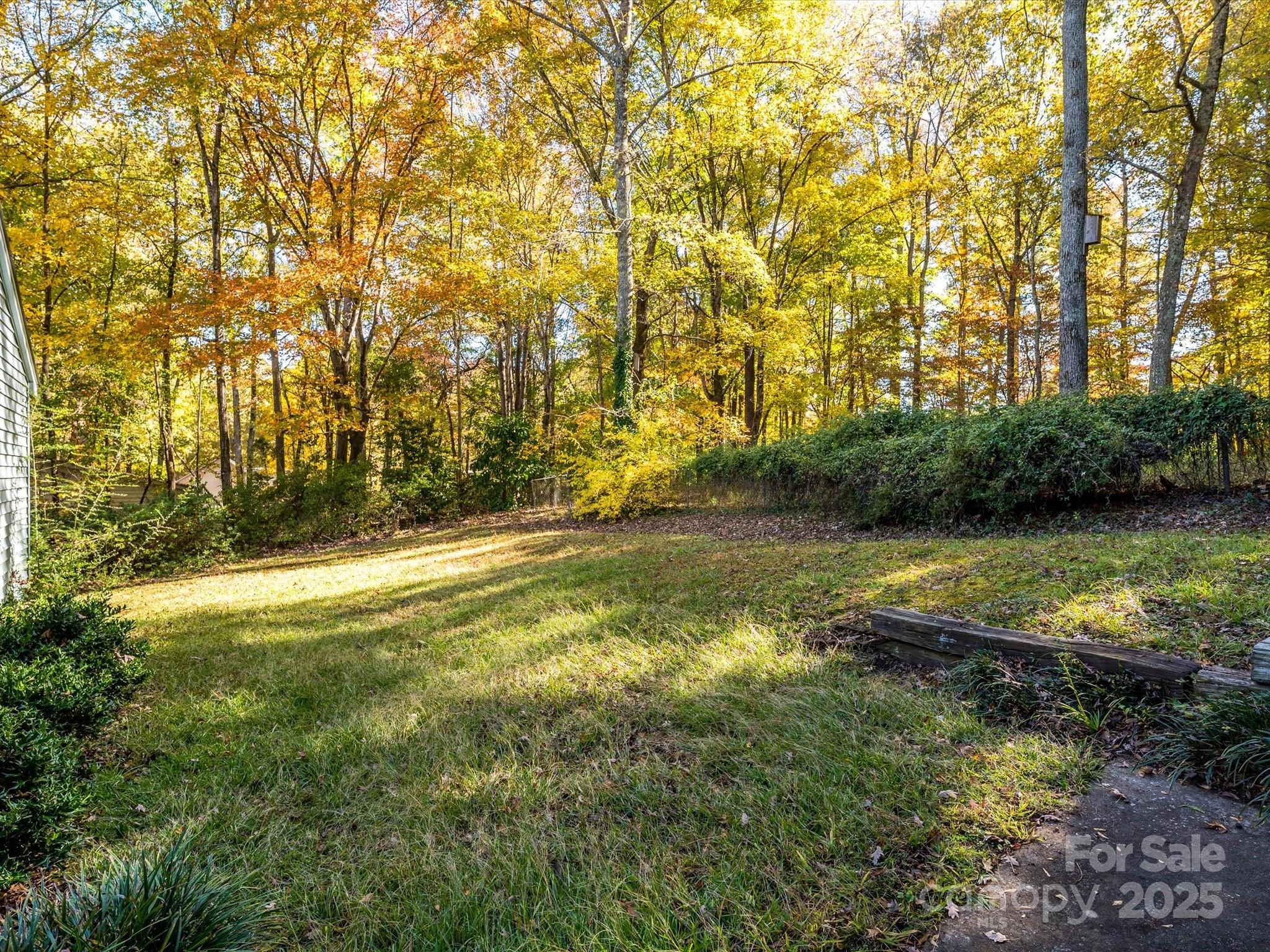 Arrowood Estates - Residential