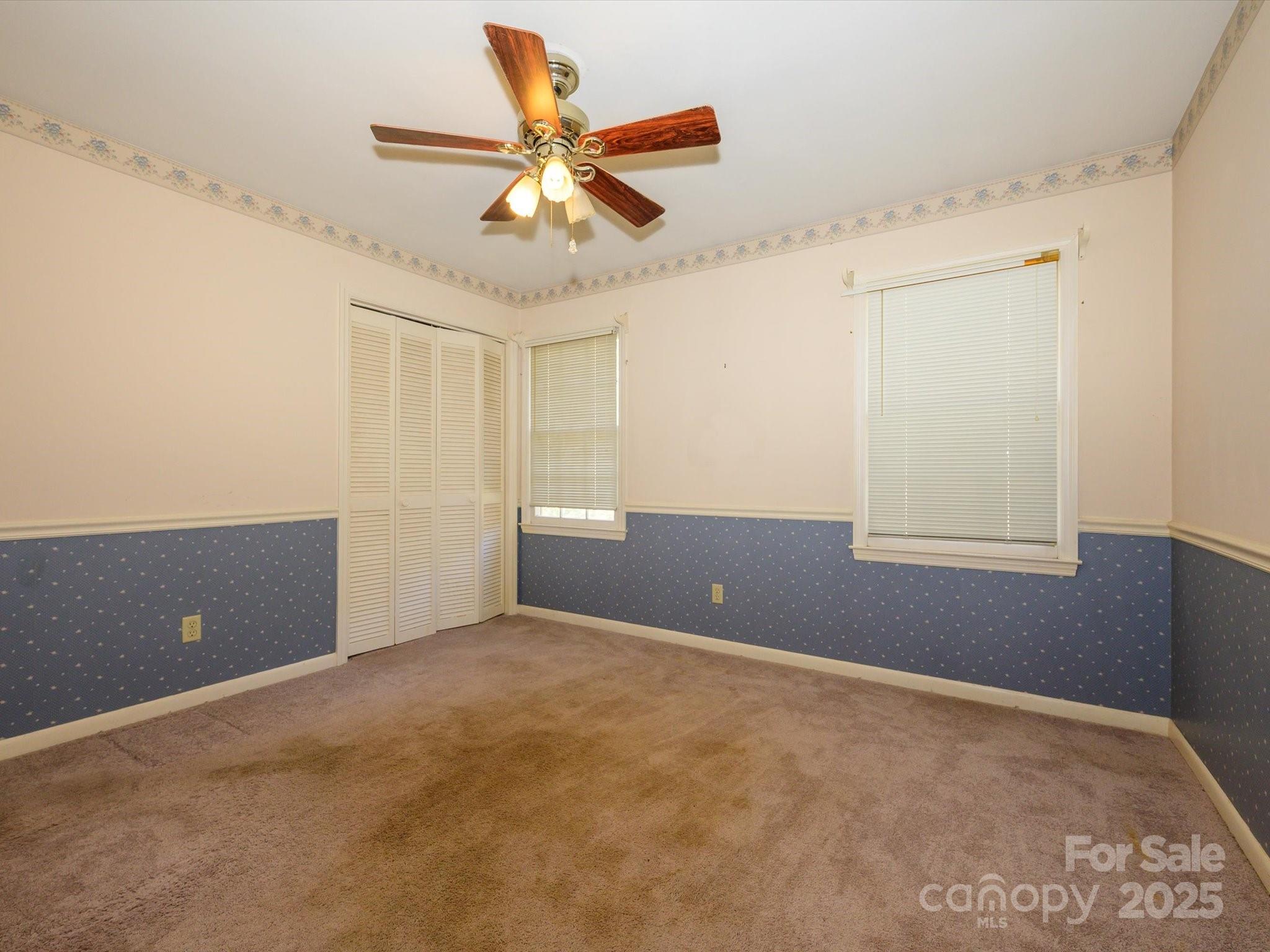 Arrowood Estates - Residential