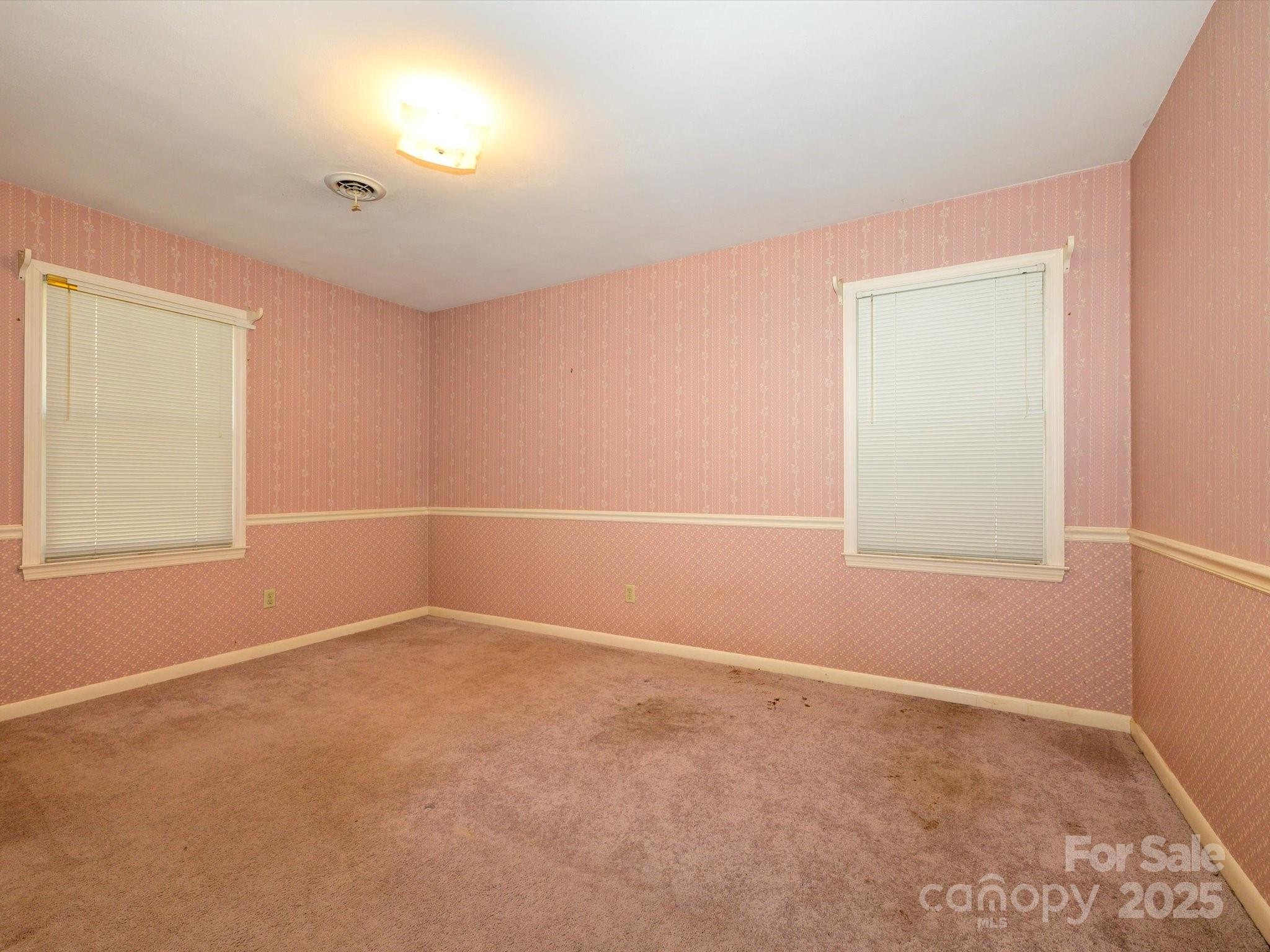 Arrowood Estates - Residential