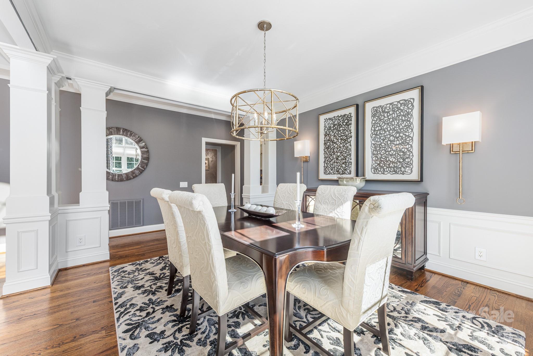 7208 Versailles Lane 4