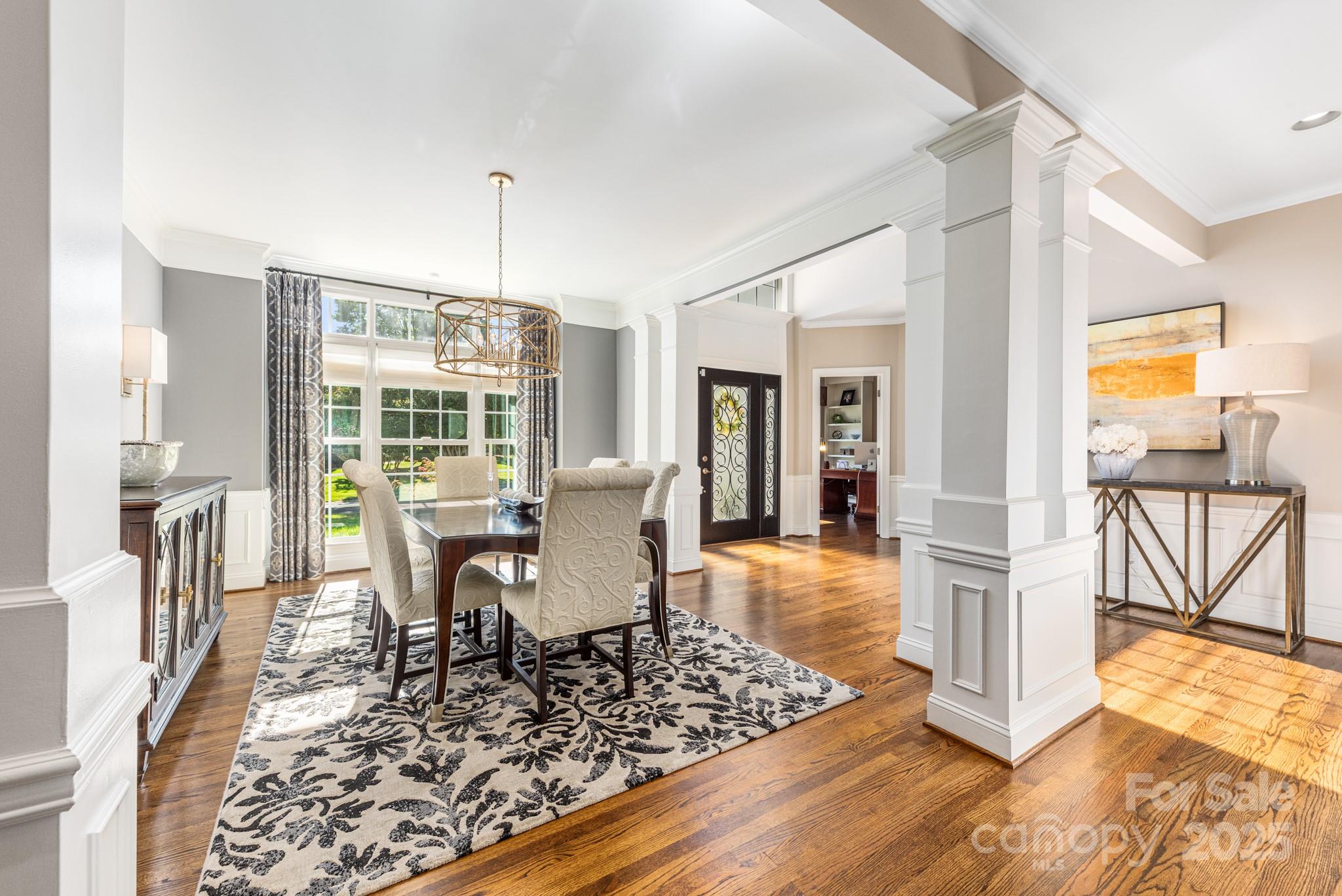 7208 Versailles Lane 4