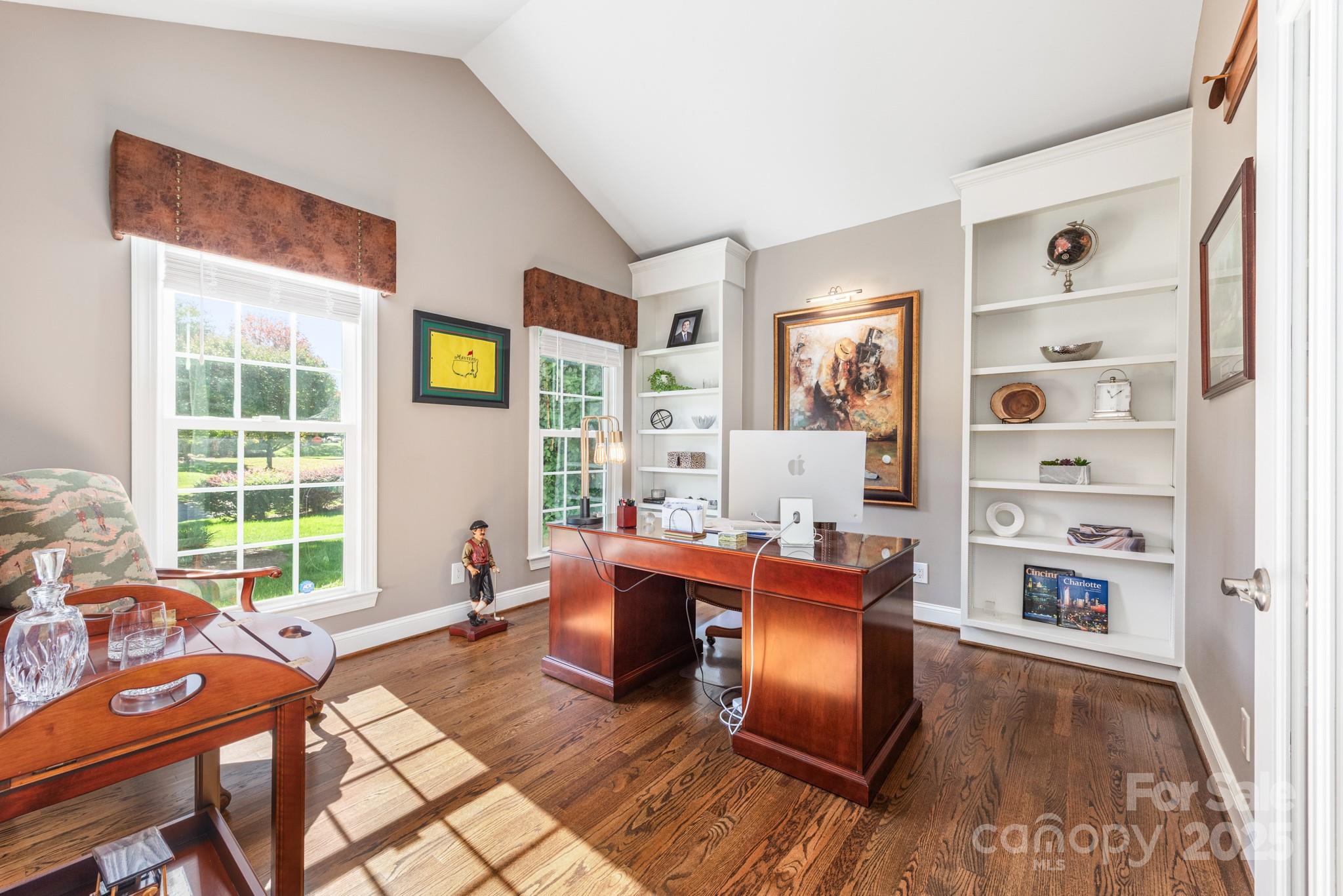 7208 Versailles Lane 4