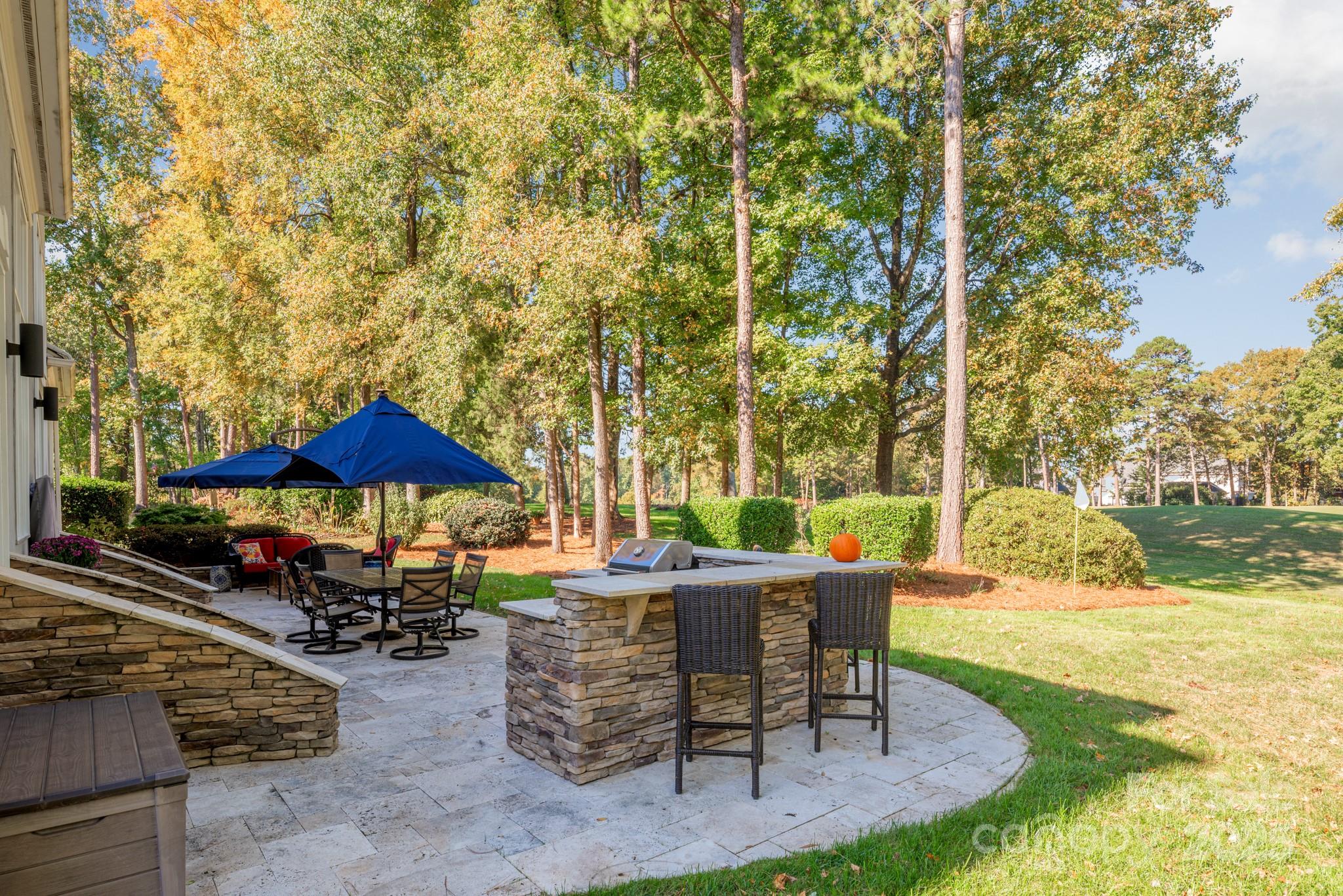 Piper Glen - Residential