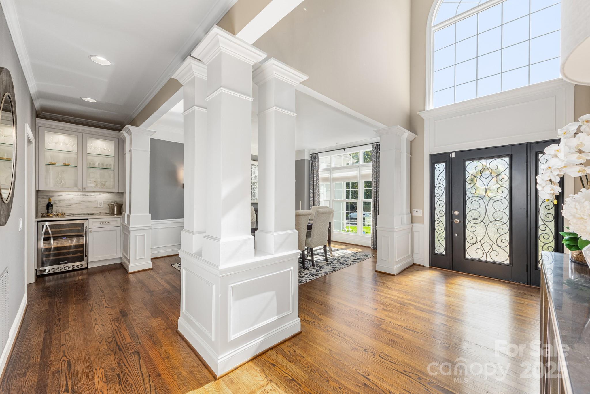 7208 Versailles Lane 4