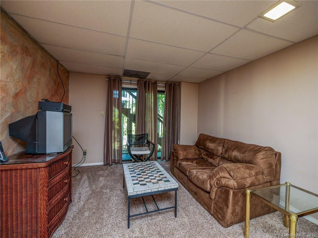 Lakeside Farm - Residential