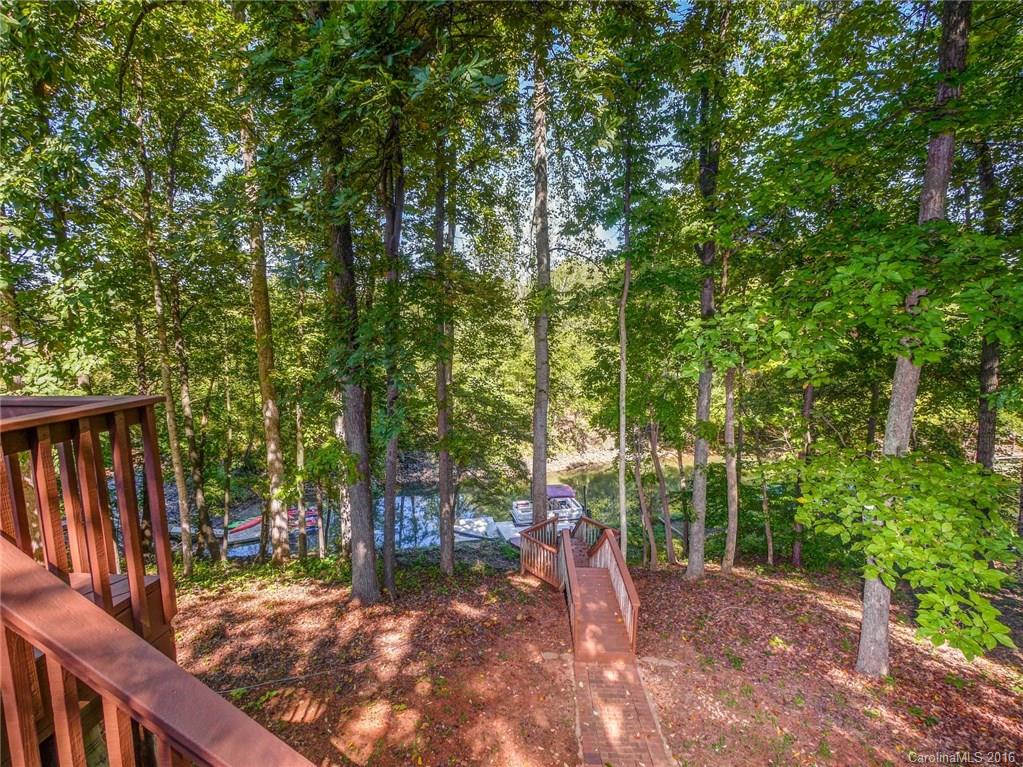 Lakeside Farm - Residential