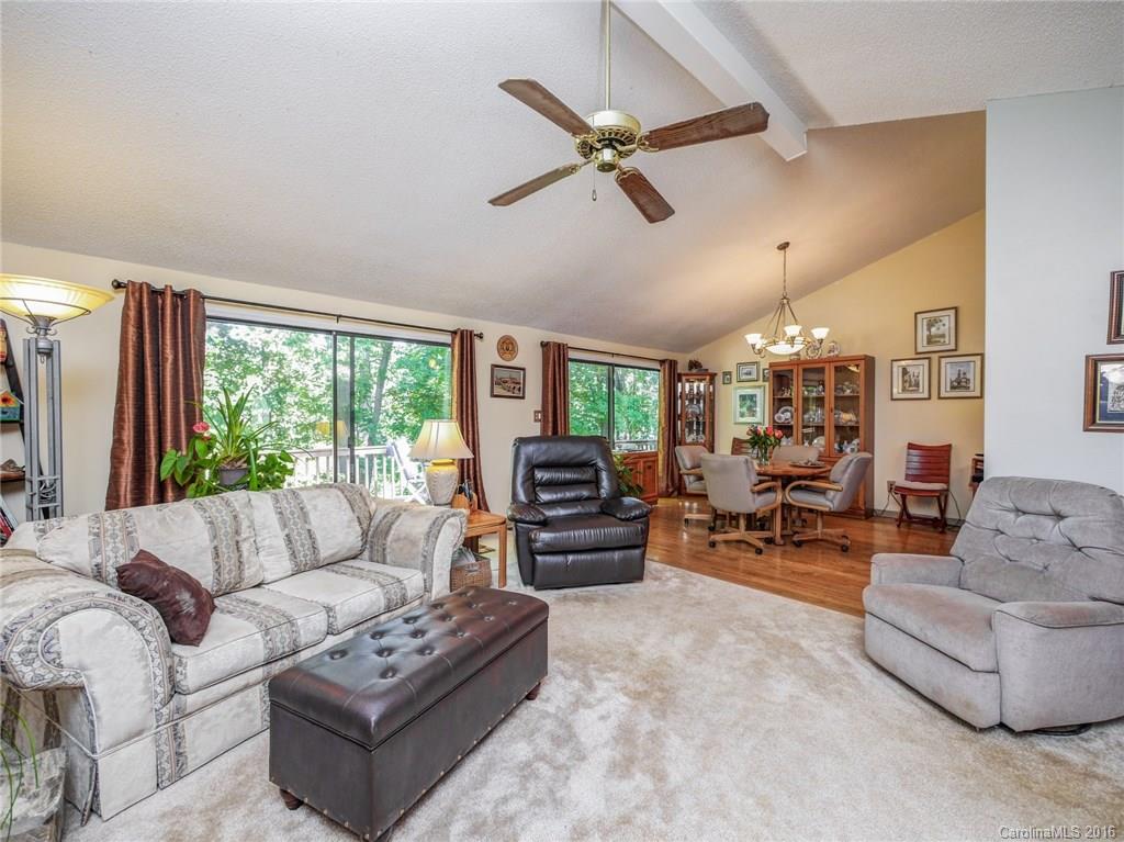 Lakeside Farm - Residential