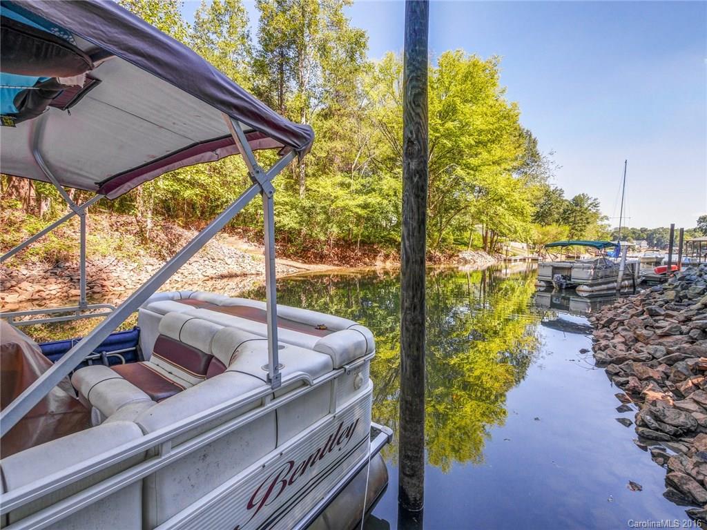Lakeside Farm - Residential