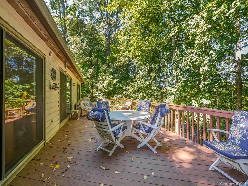 Lakeside Farm - Residential