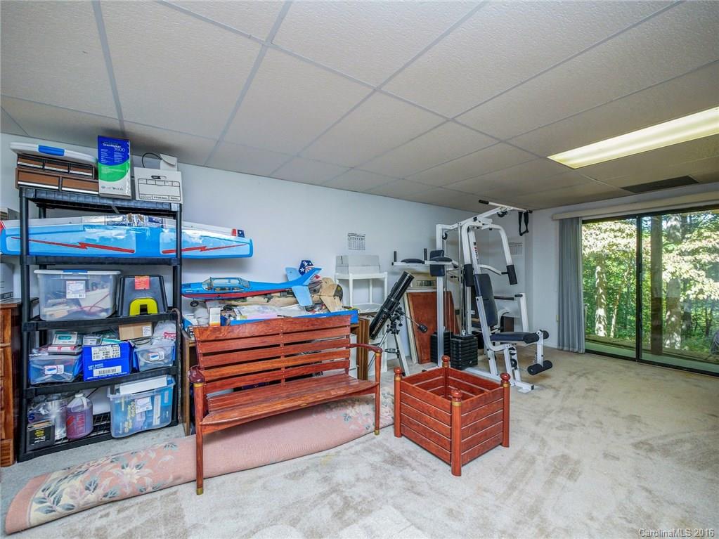 Lakeside Farm - Residential