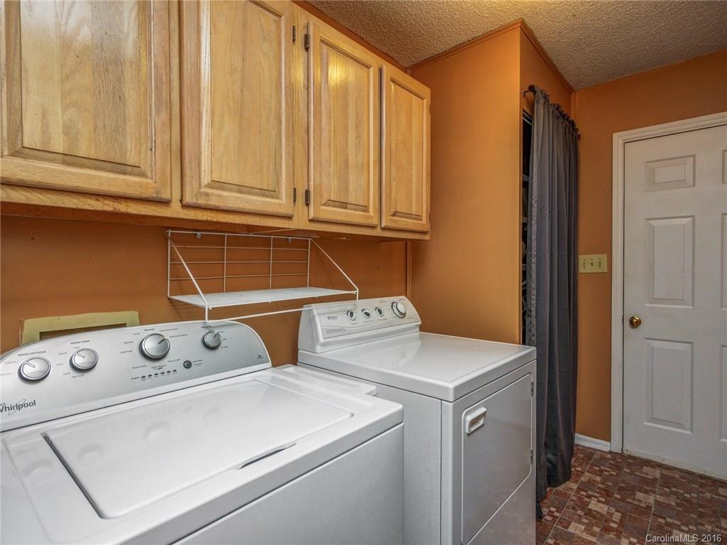 Lakeside Farm - Residential