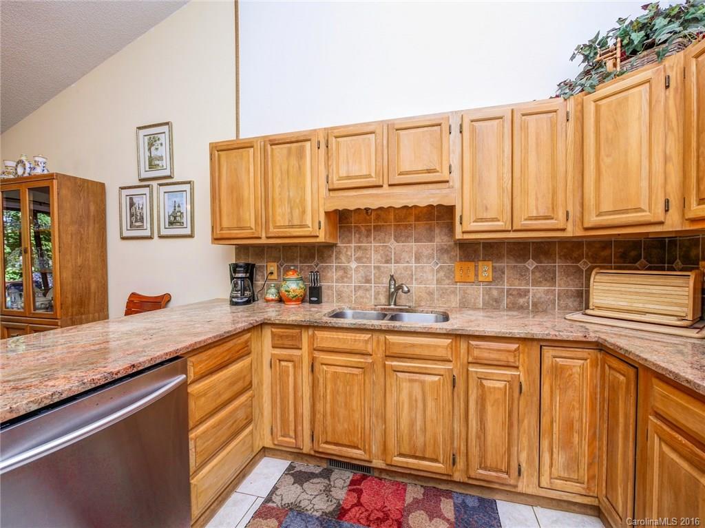 Lakeside Farm - Residential