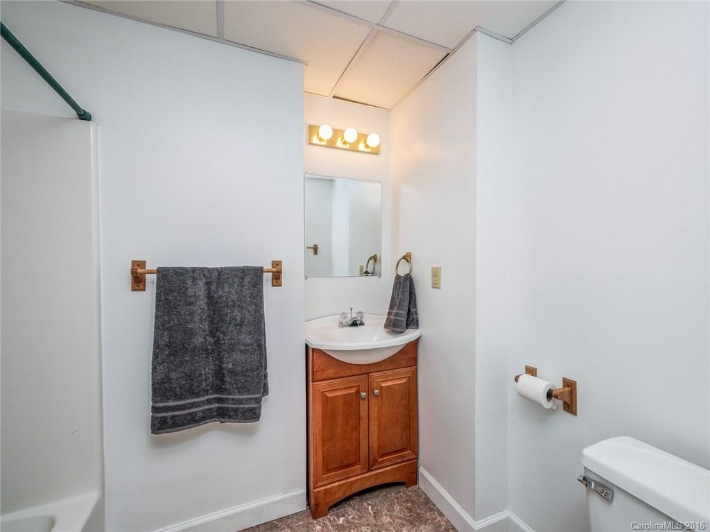 Lakeside Farm - Residential