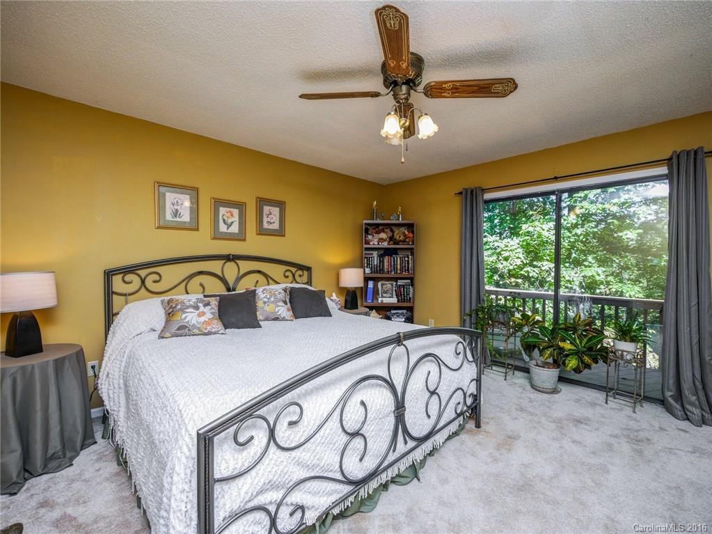 Lakeside Farm - Residential