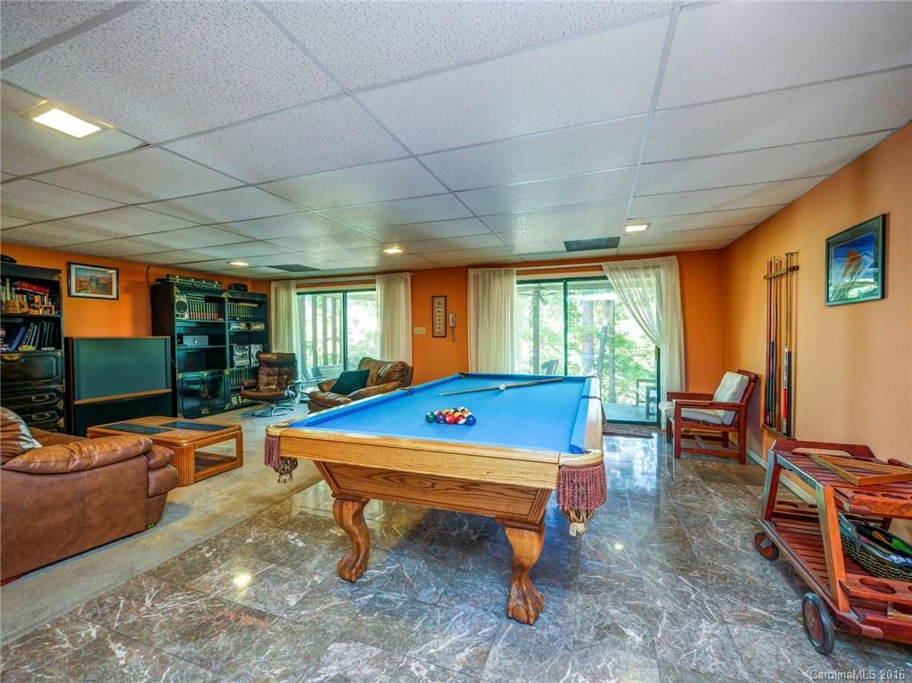 Lakeside Farm - Residential