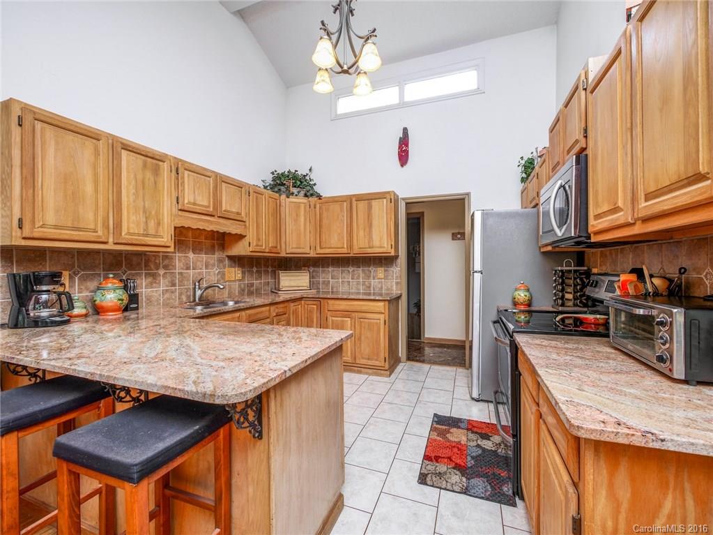 Lakeside Farm - Residential