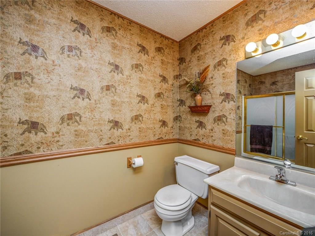 Lakeside Farm - Residential