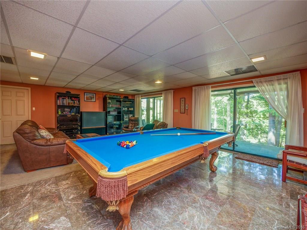 Lakeside Farm - Residential