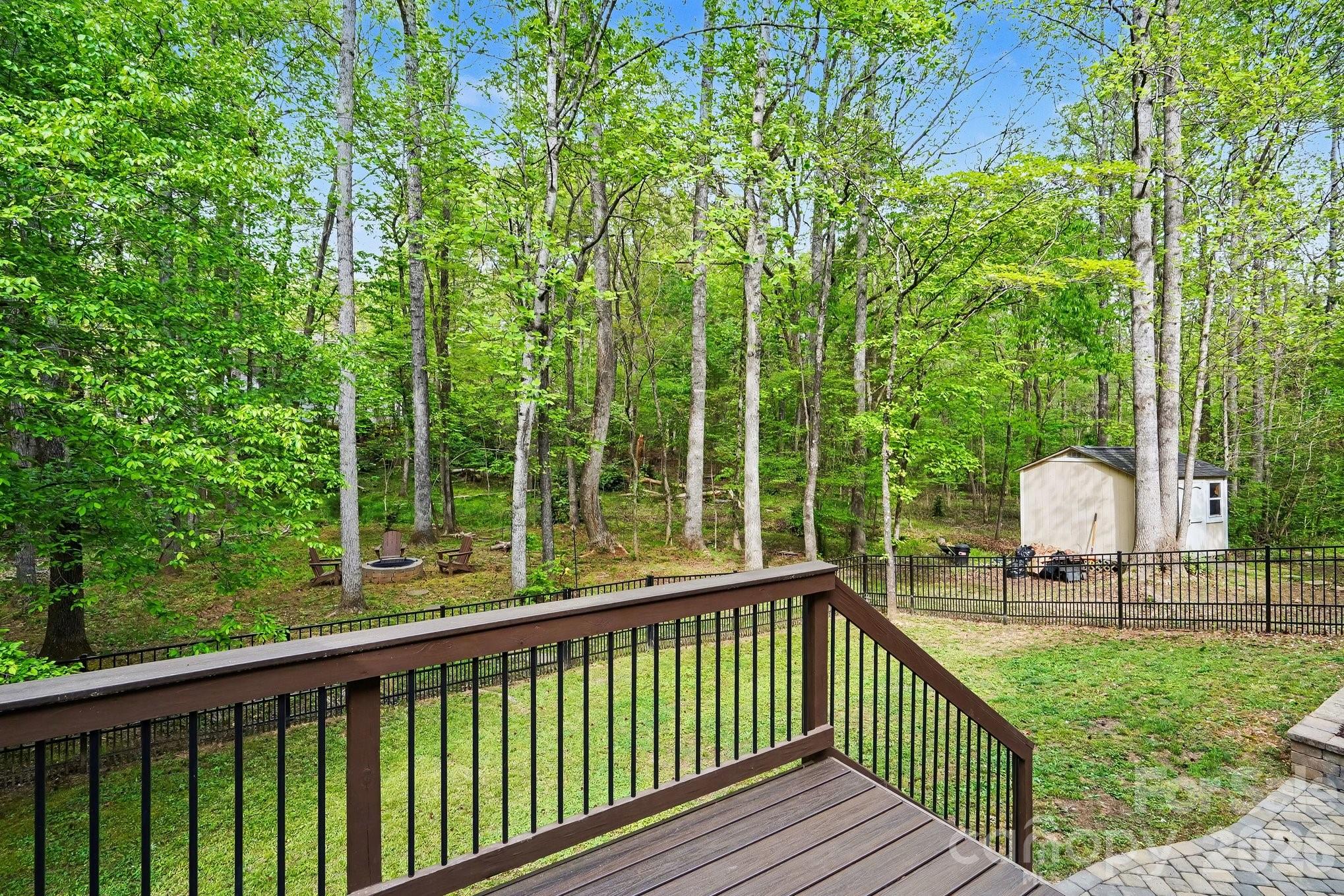 Ashe Plantation - Residential