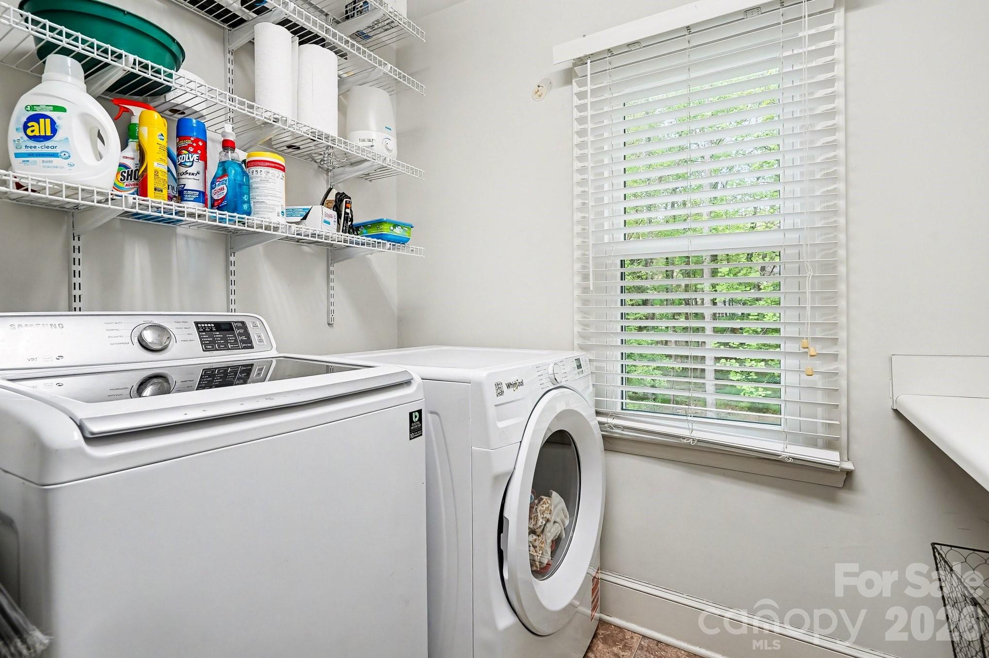 Ashe Plantation - Residential