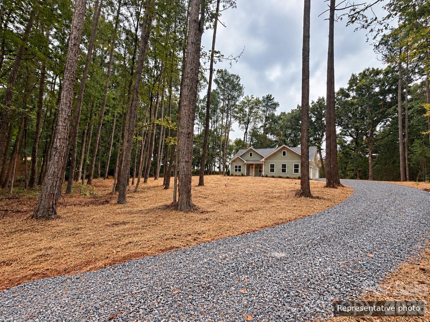 211 Pine Ridge Road