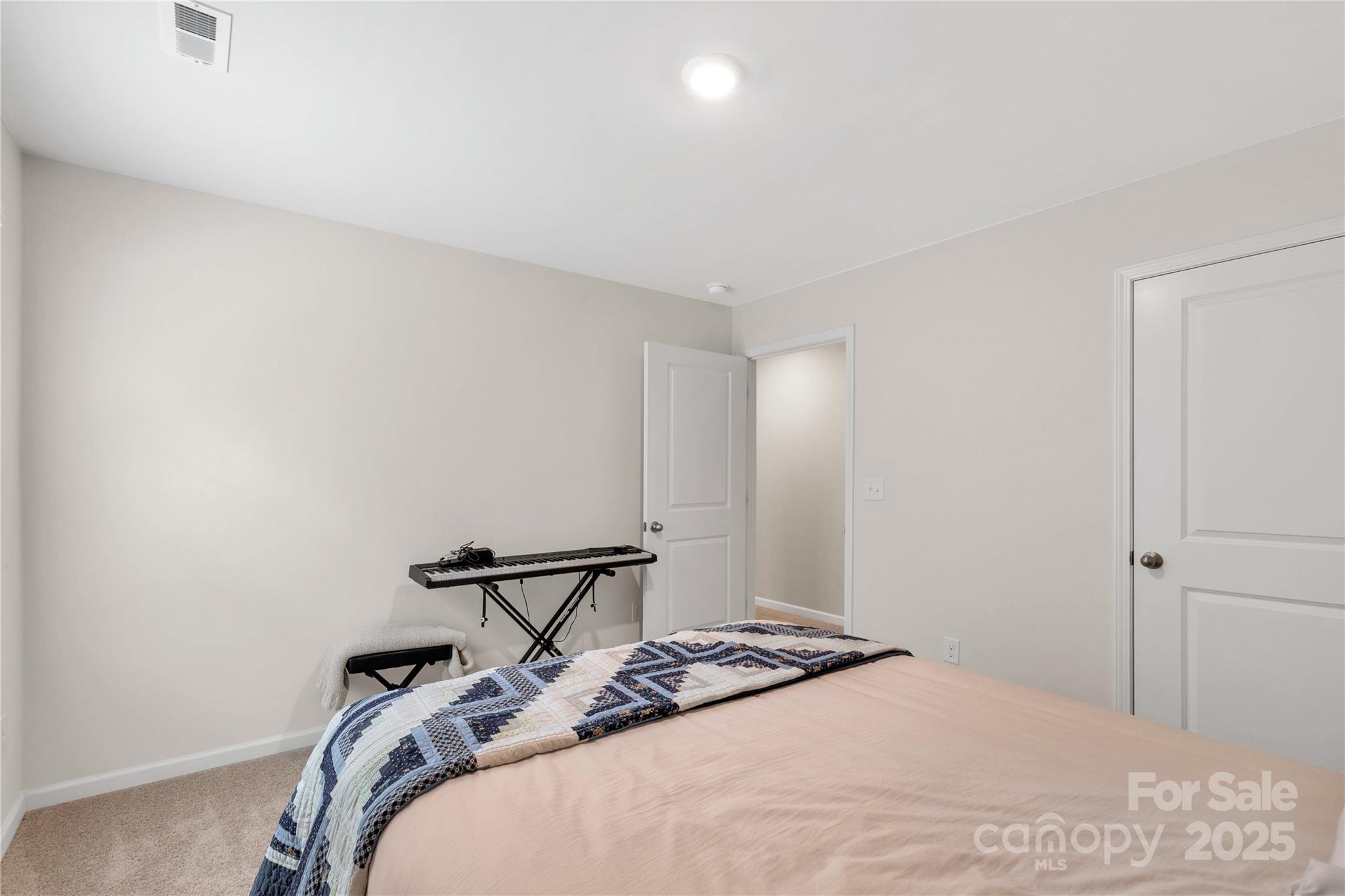 Avondale - Residential