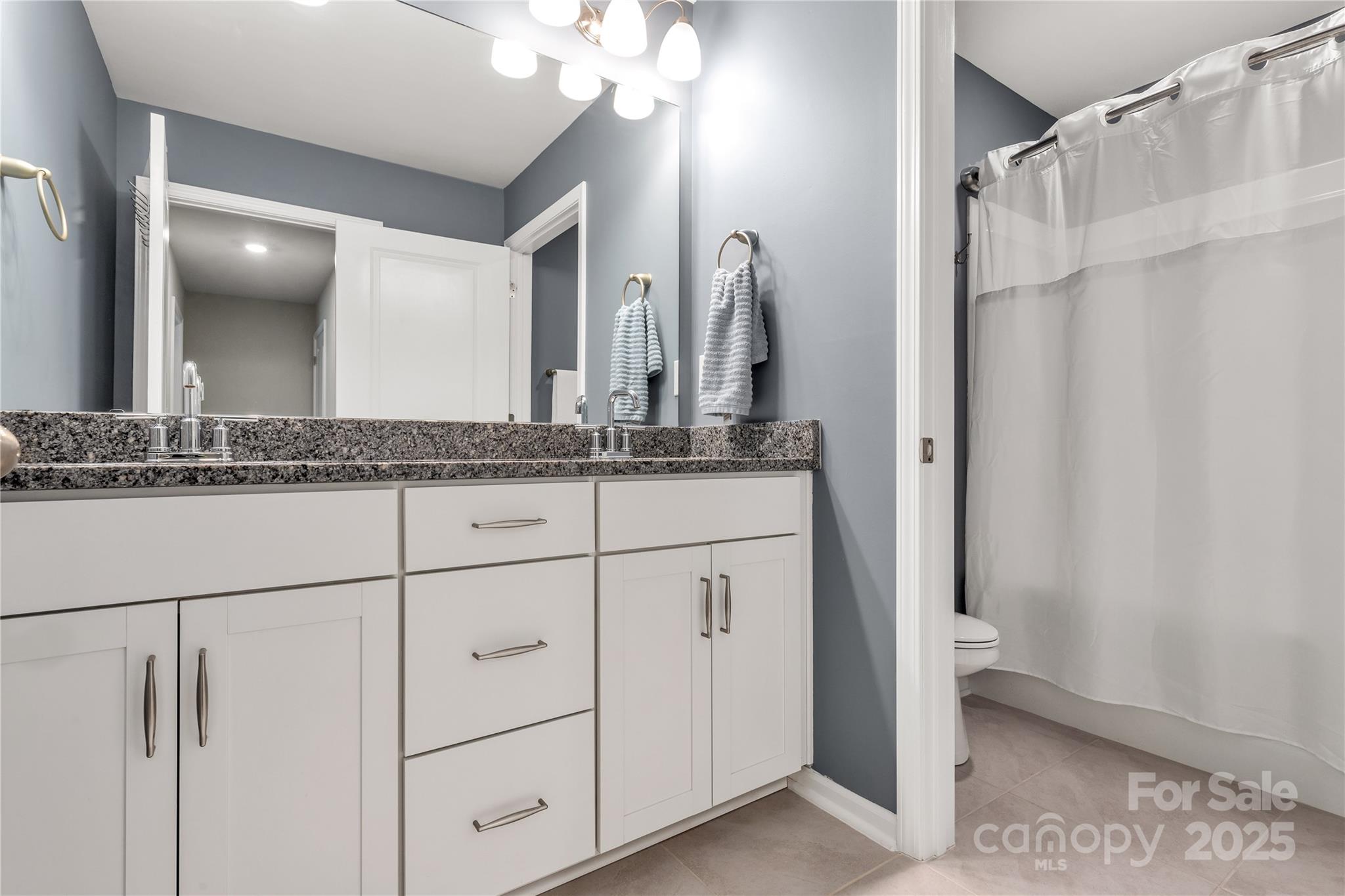 Avondale - Residential