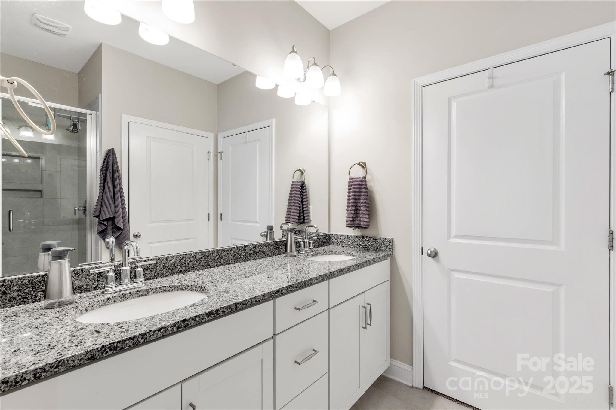 Avondale - Residential