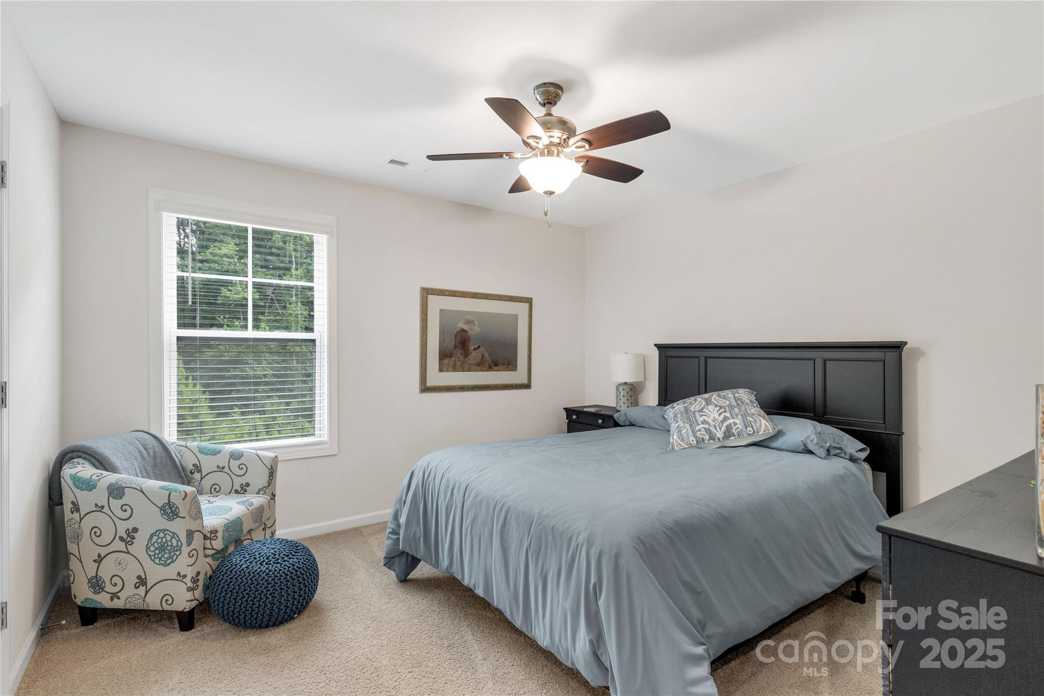 Avondale - Residential