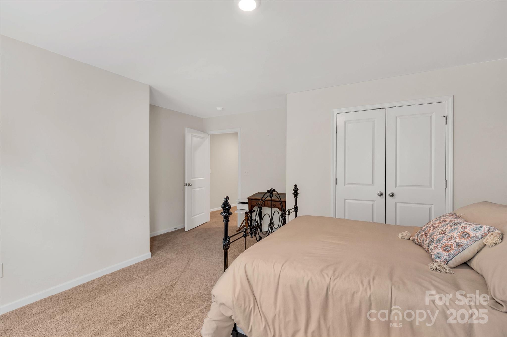 Avondale - Residential