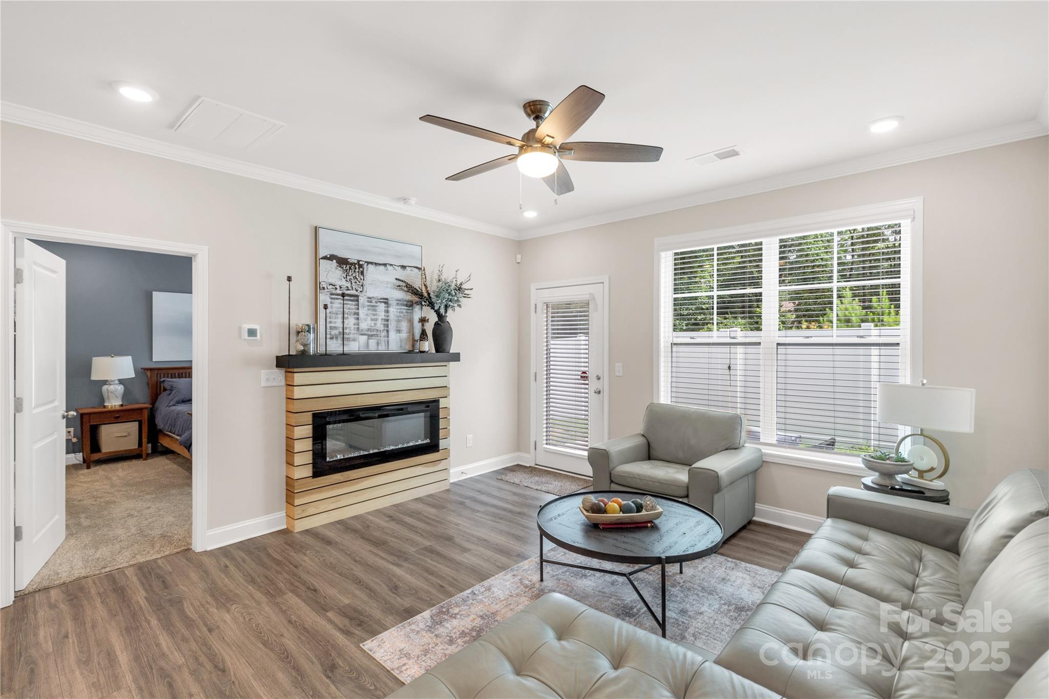 Avondale - Residential