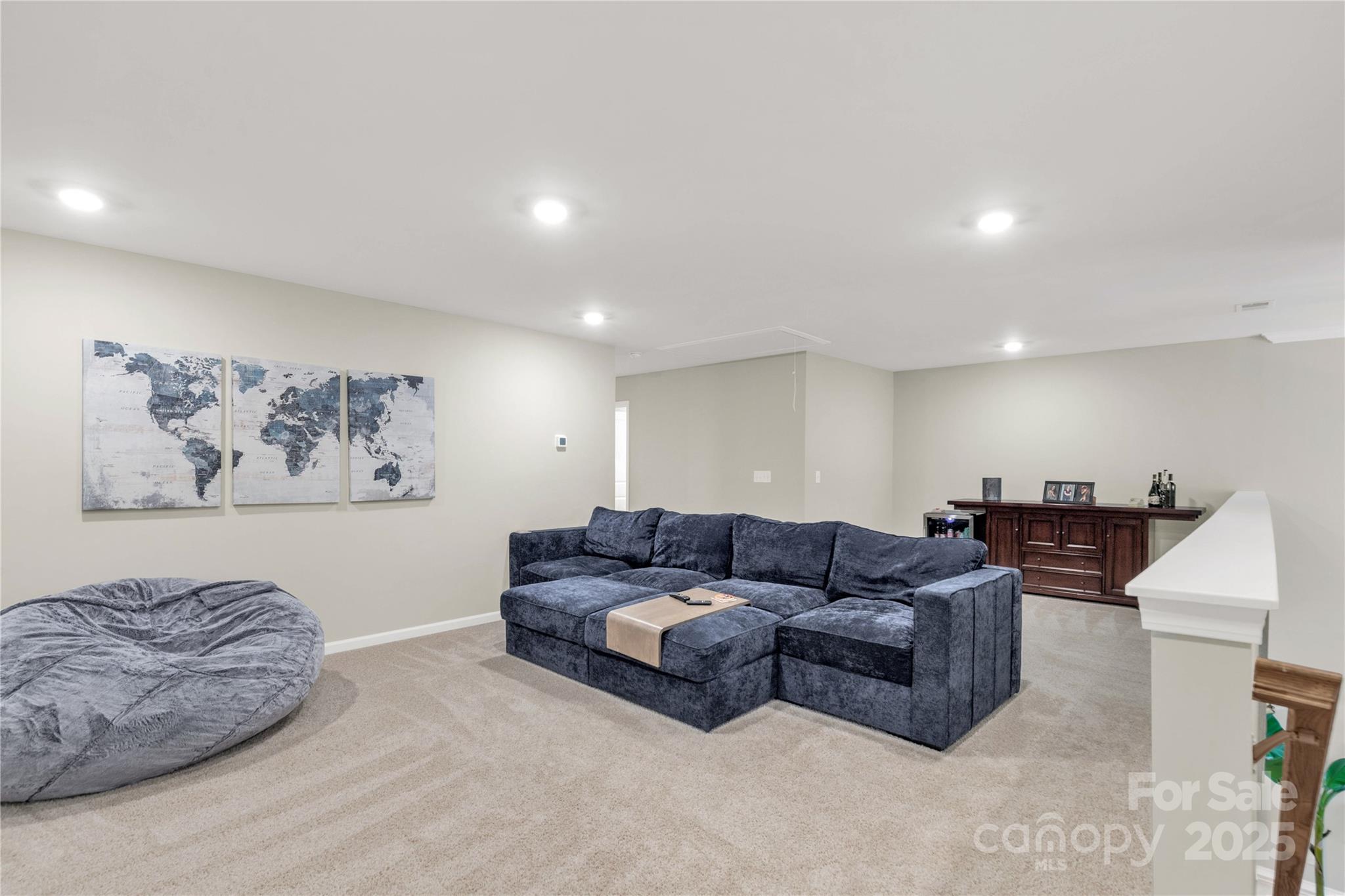 Avondale - Residential