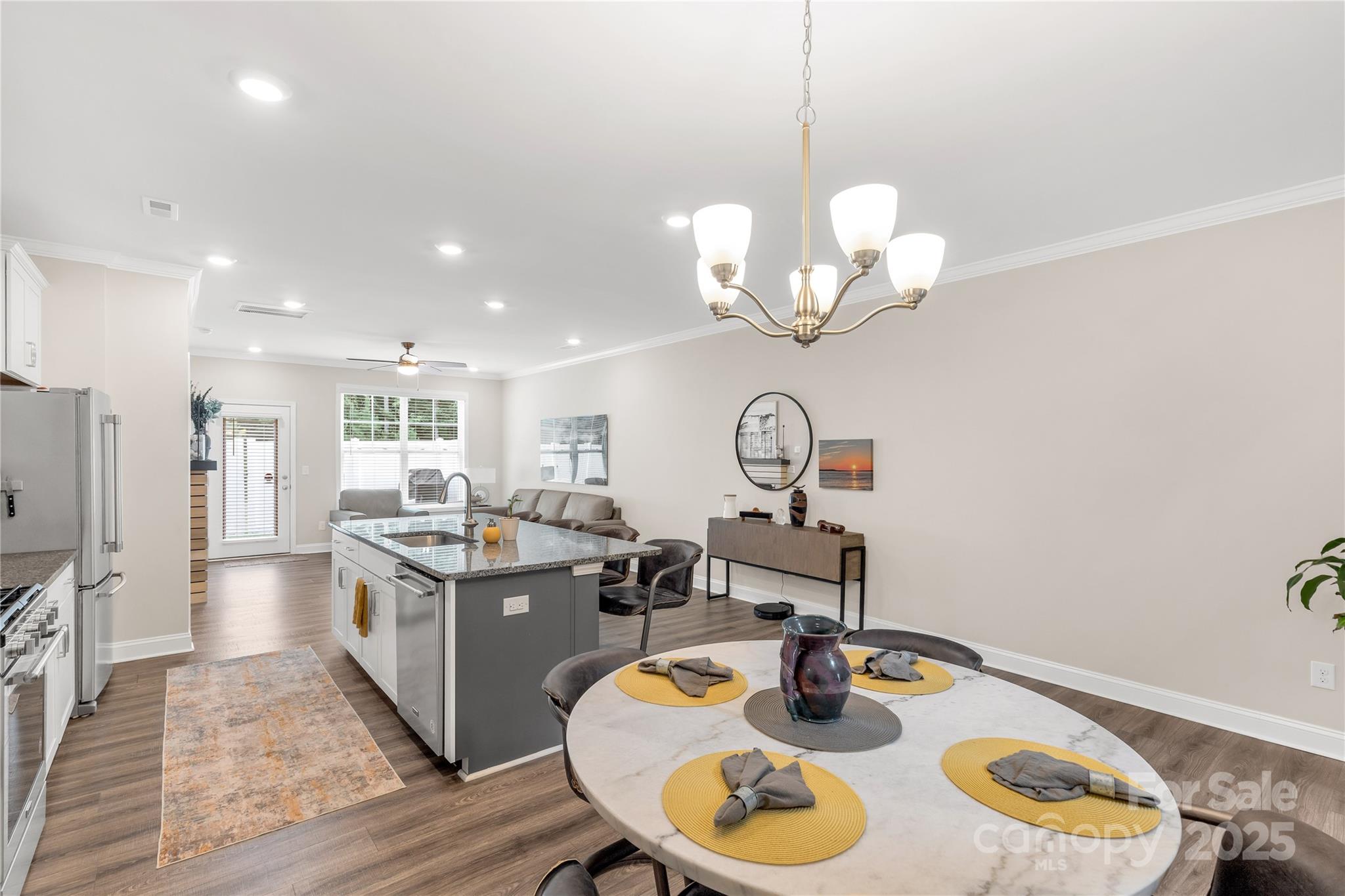 Avondale - Residential