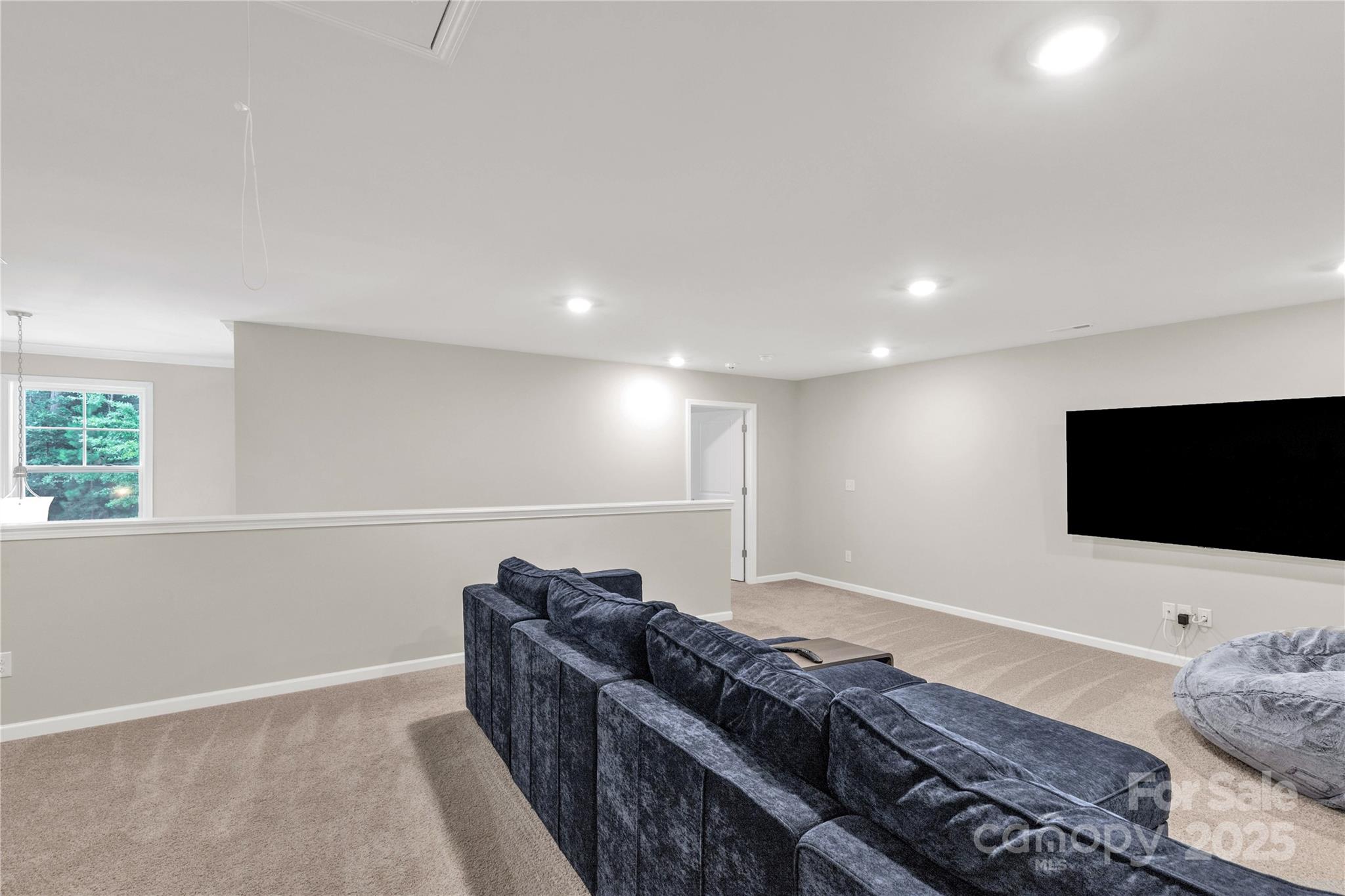 Avondale - Residential