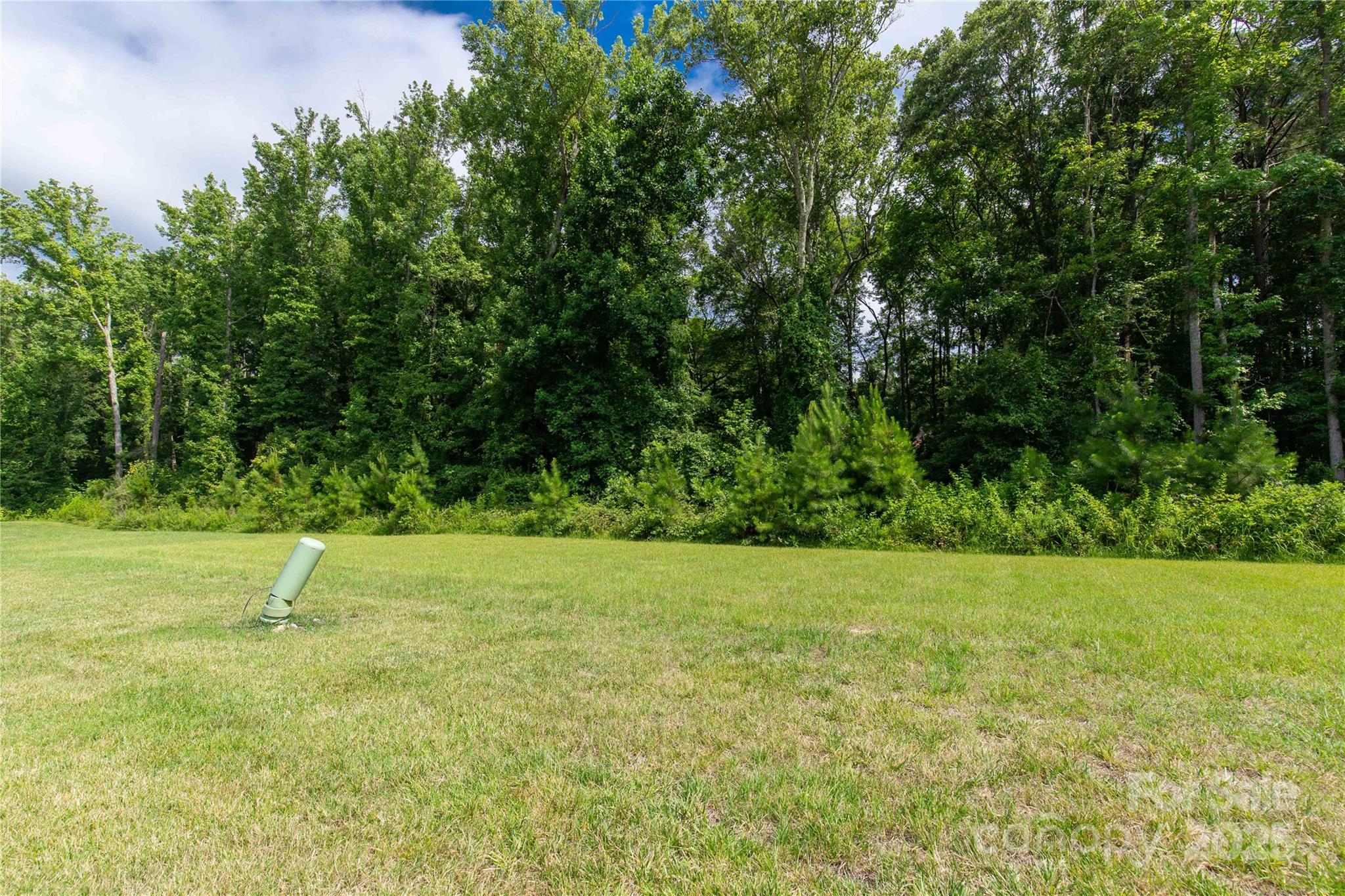 Avondale - Residential