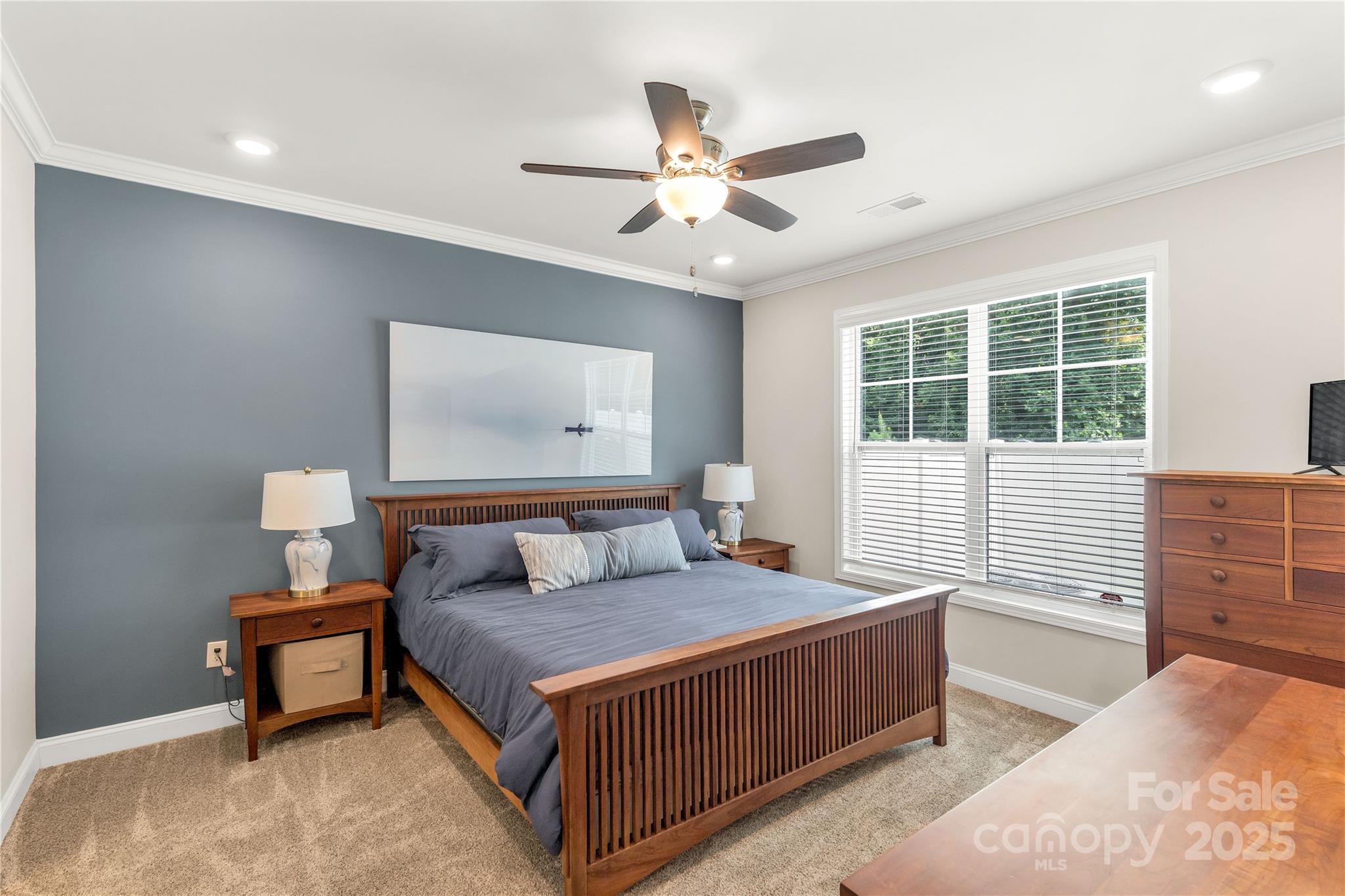 Avondale - Residential