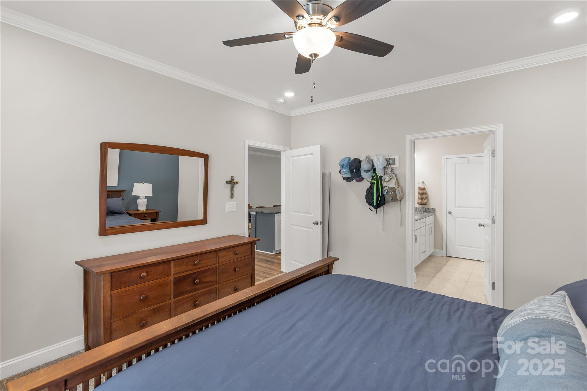 Avondale - Residential