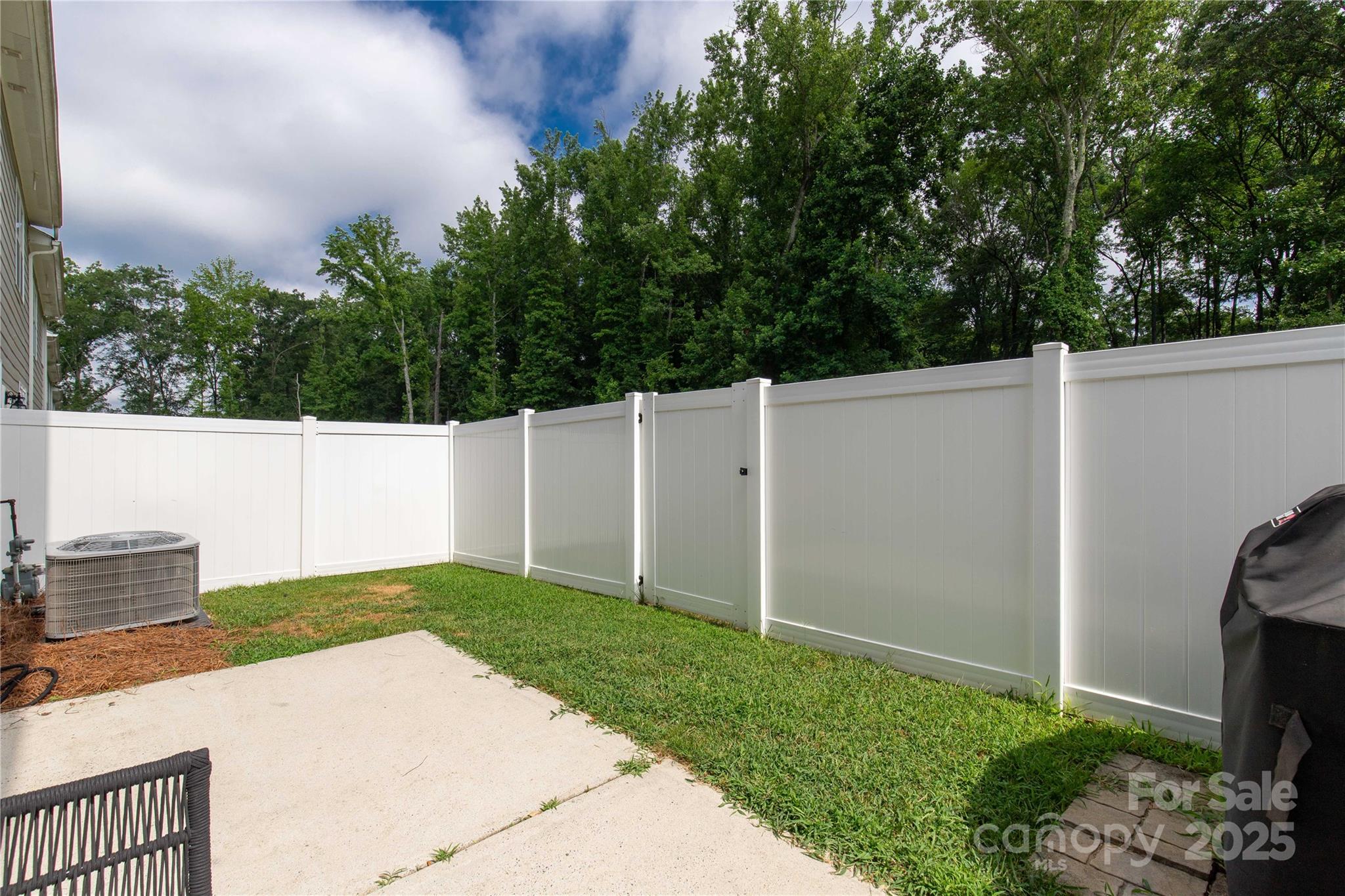 Avondale - Residential