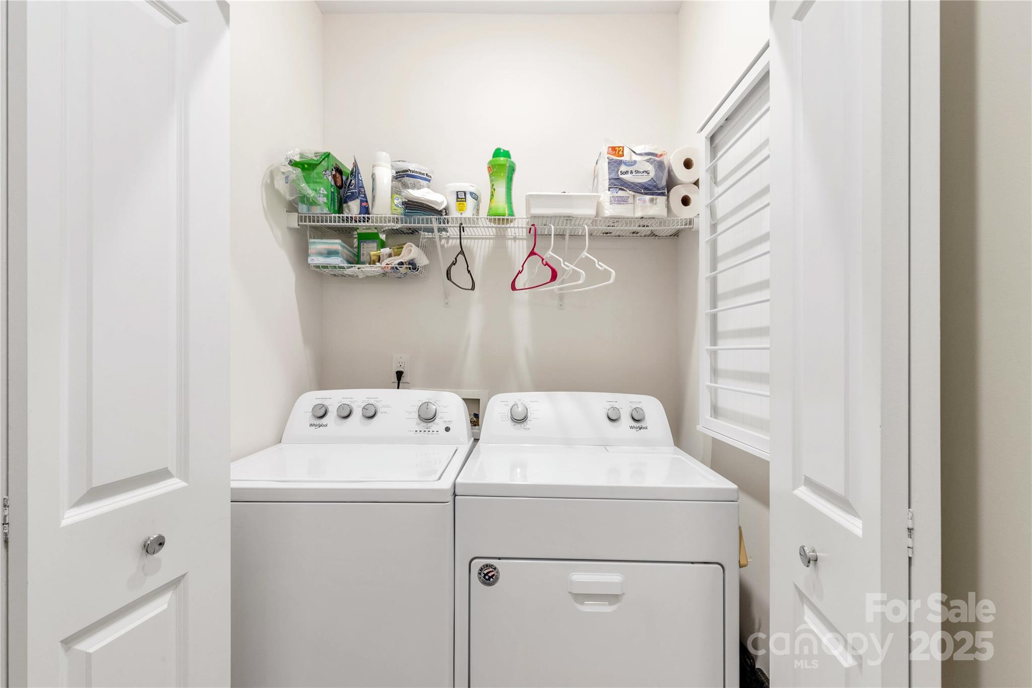 Avondale - Residential