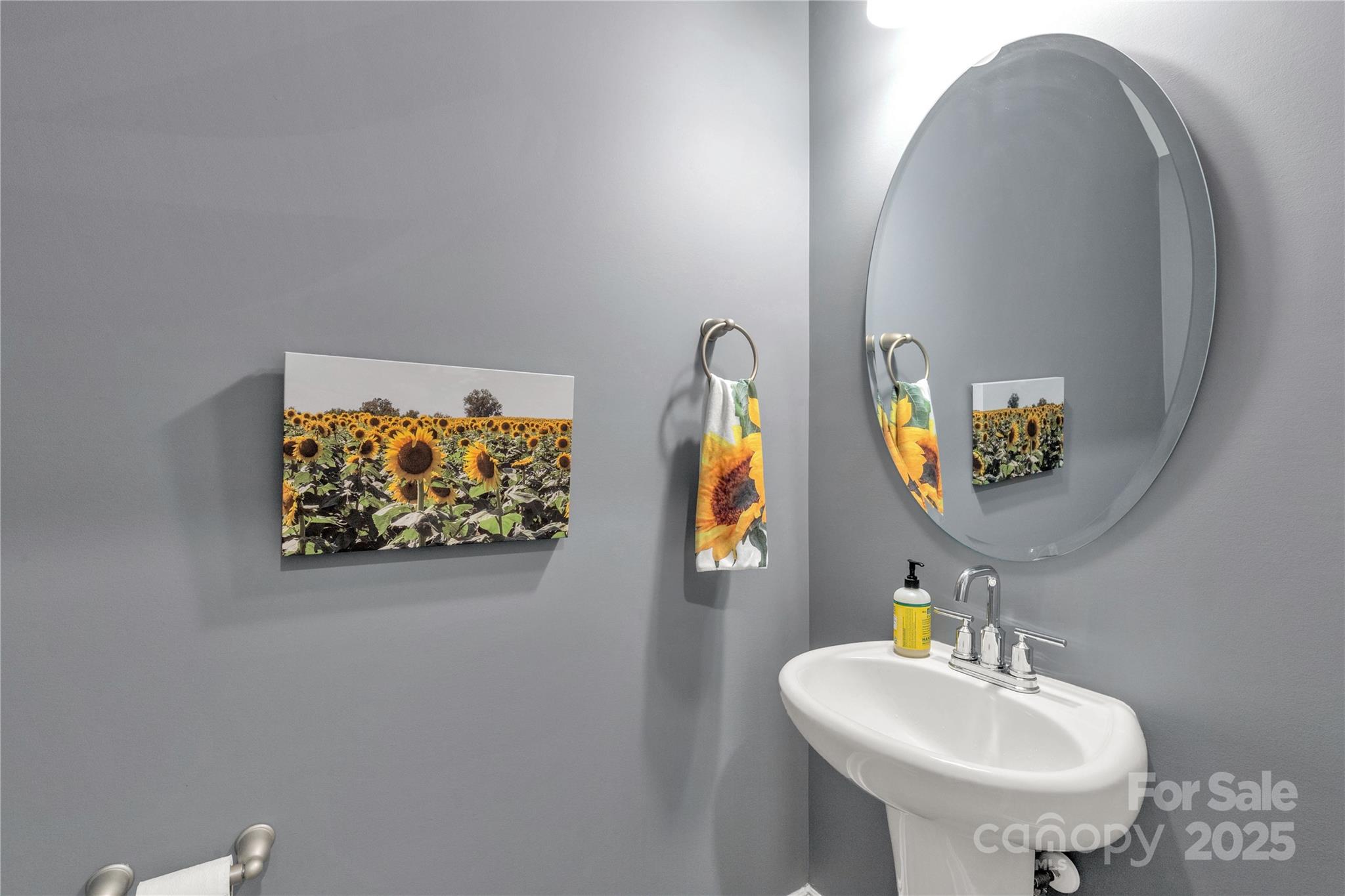 Avondale - Residential