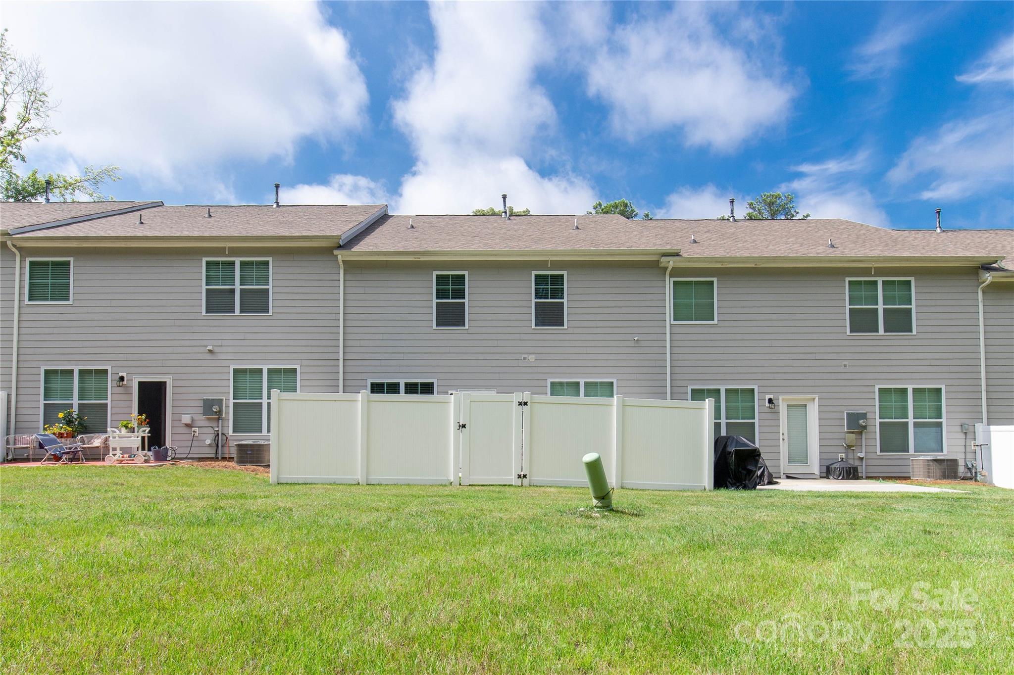 Avondale - Residential